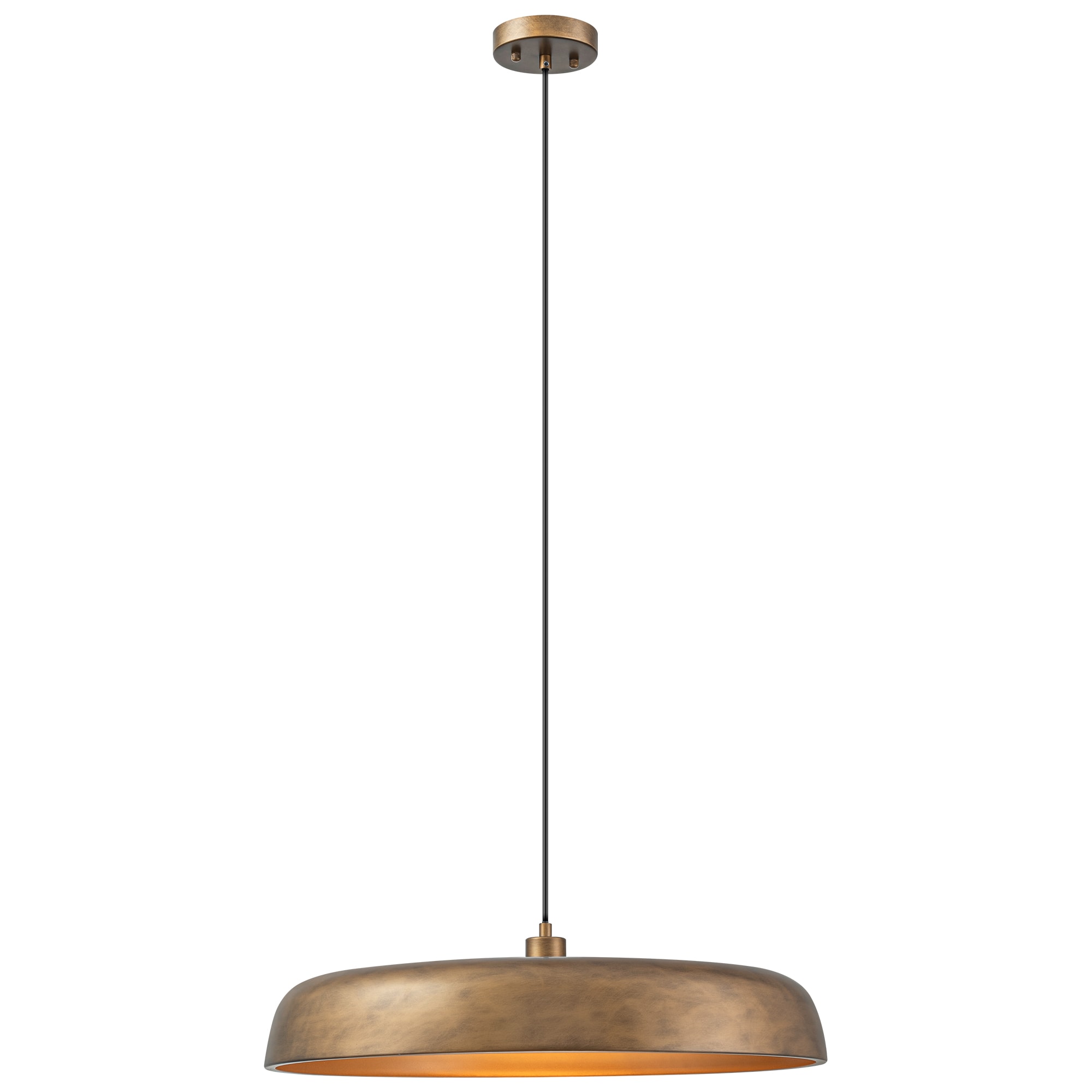 Rennnsan PL810149088 Pendant-Lights - View #9