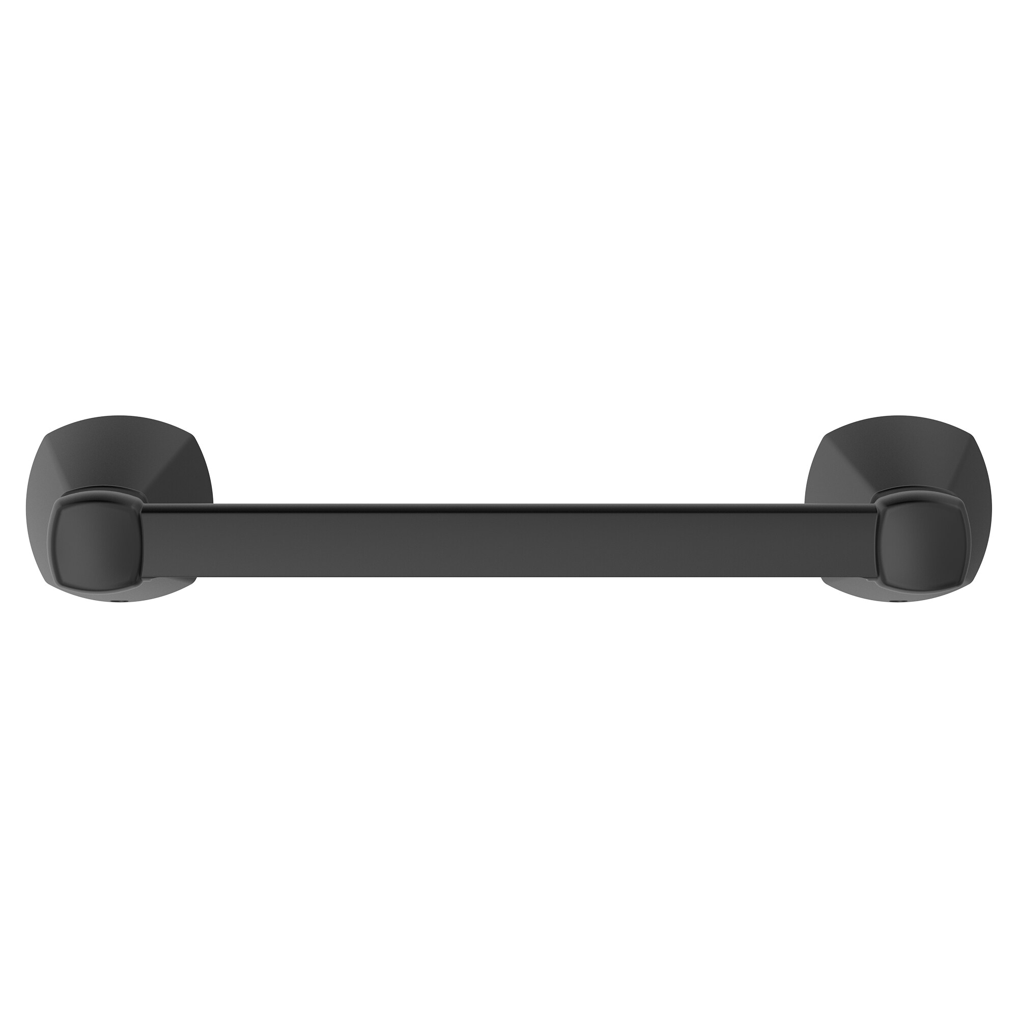 American Standard 7018230.243 d060360 - View #2