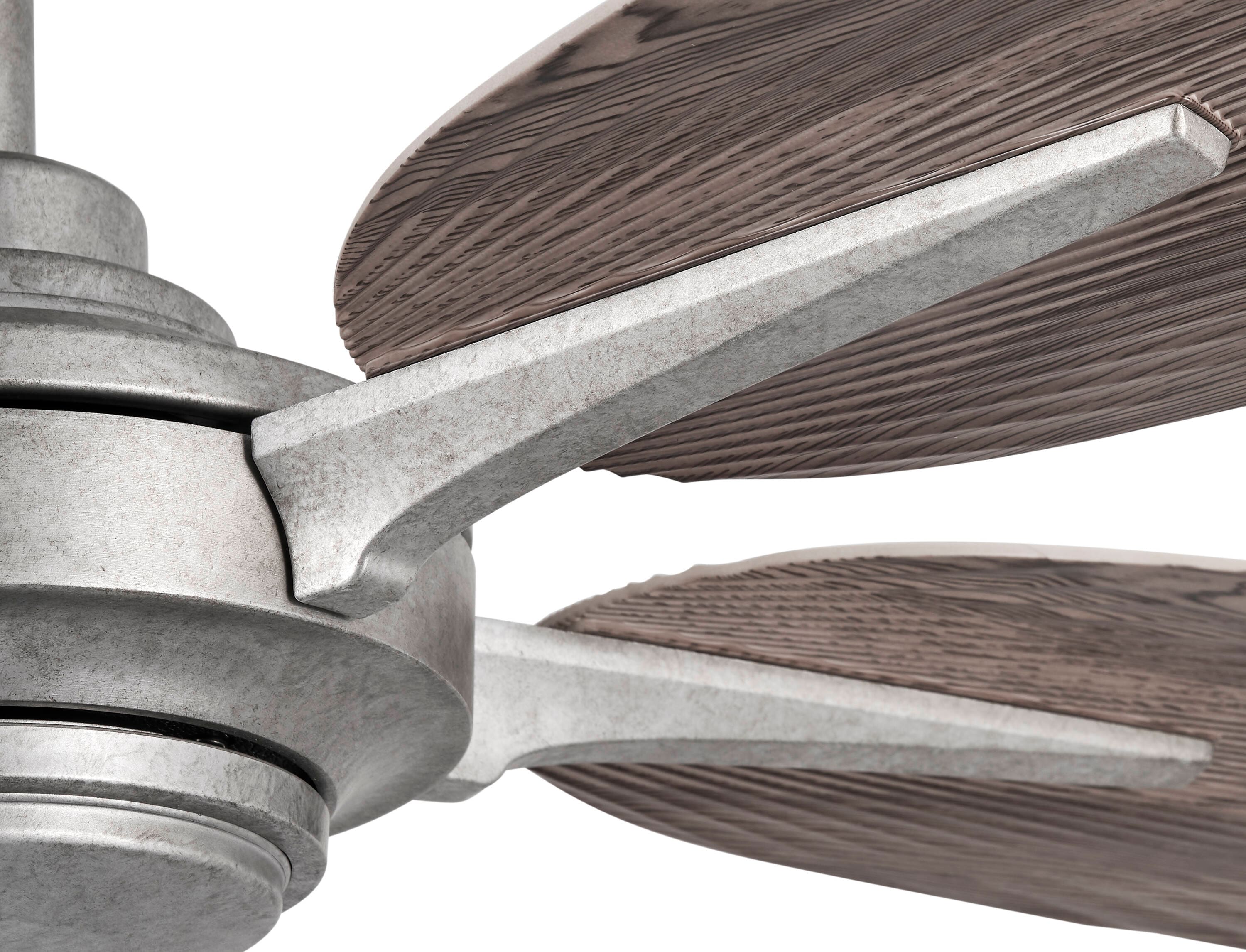 Harbor Breeze AR21A-72GALV Ceiling-Fans - View #4