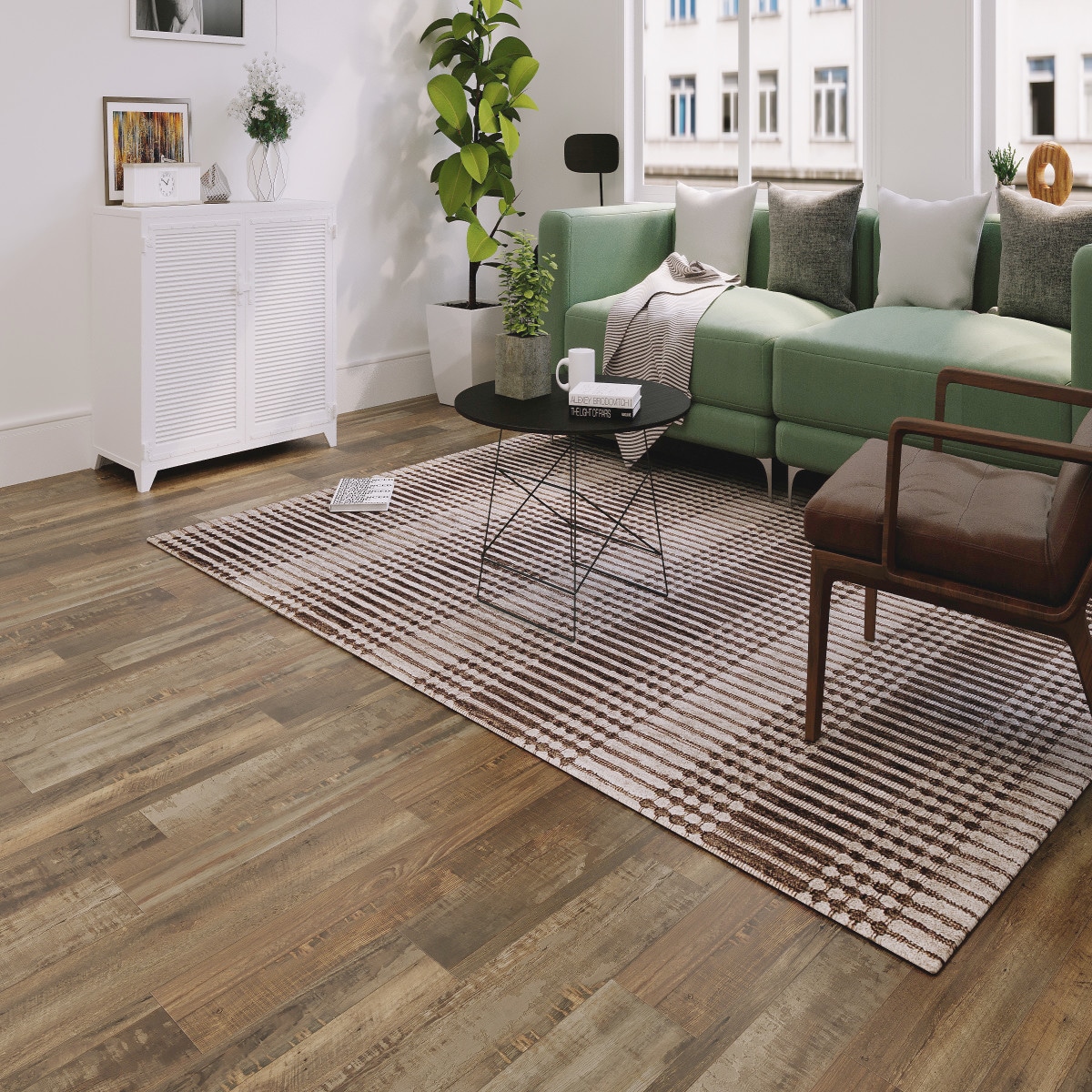 CALI 7904003107 Luxury-Vinyl-Plank-Samples - View #8