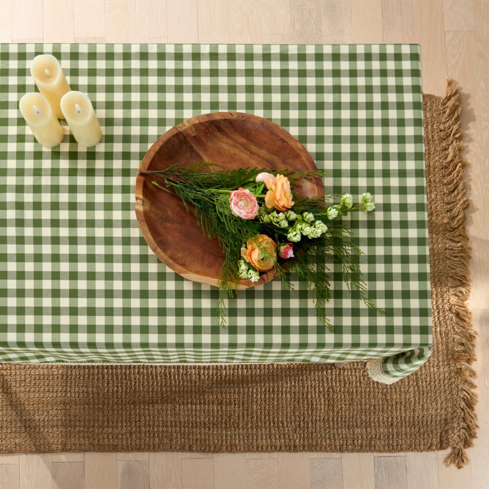 Achim BCTC84SG24 Serveware-Accessories - View #4