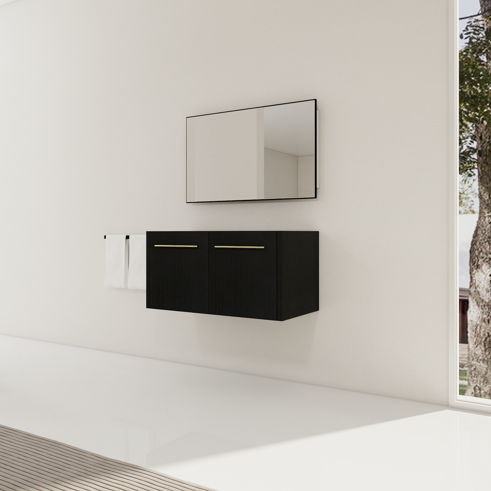 Vanityfus VF-GL-74659 vanities - View #5