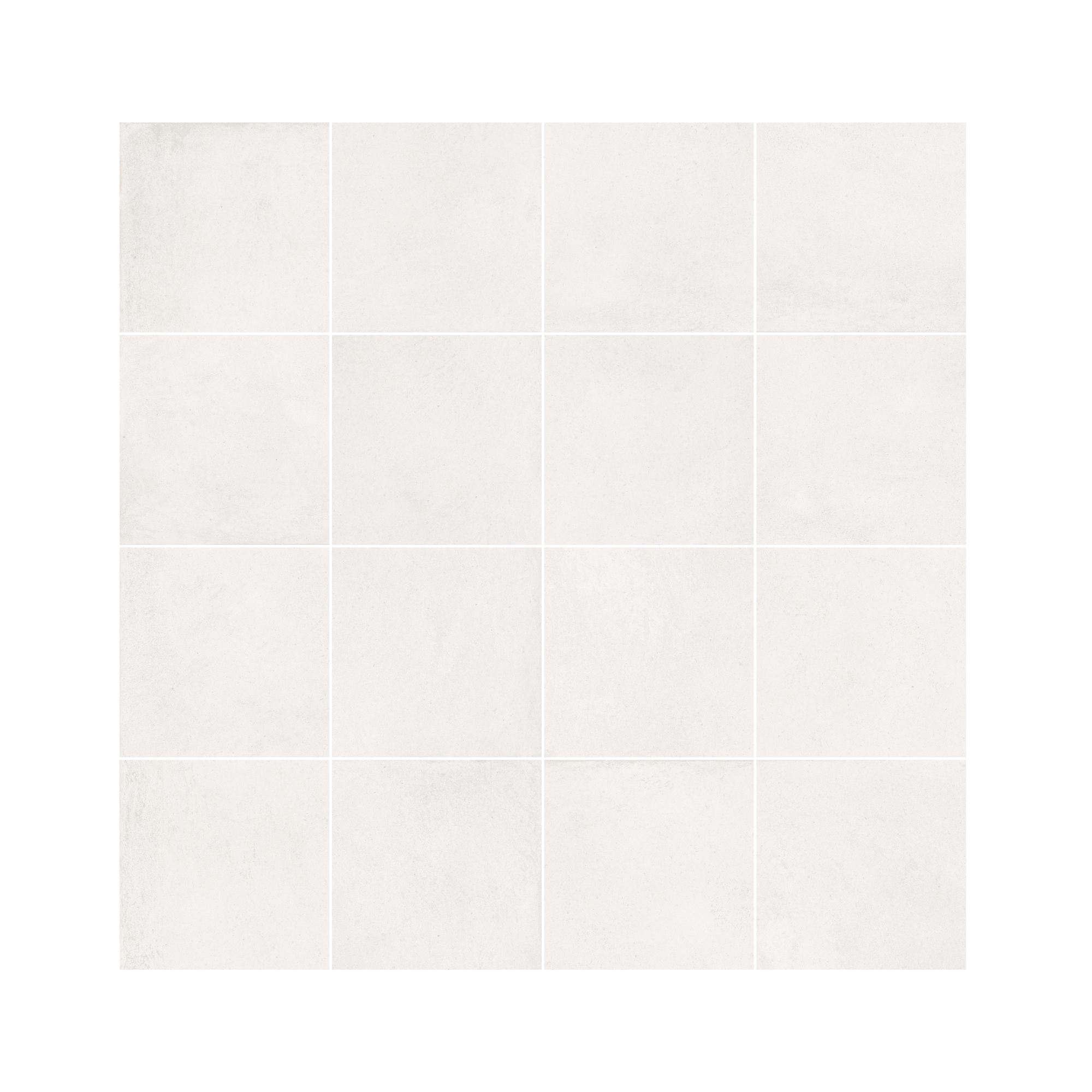 Giorbello G8730 Ceramic-Tile - View #4