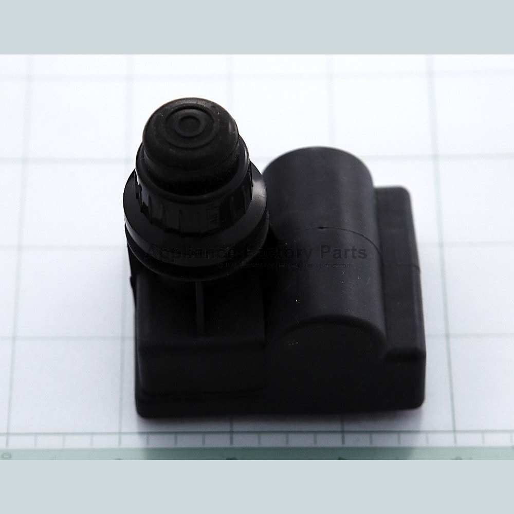 Charbroil 80009955 Gas-Grill-Igniter-Parts - View #3