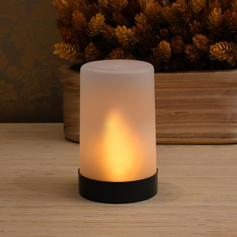 LumaBase 63001 Novelty-Lighting - View #2