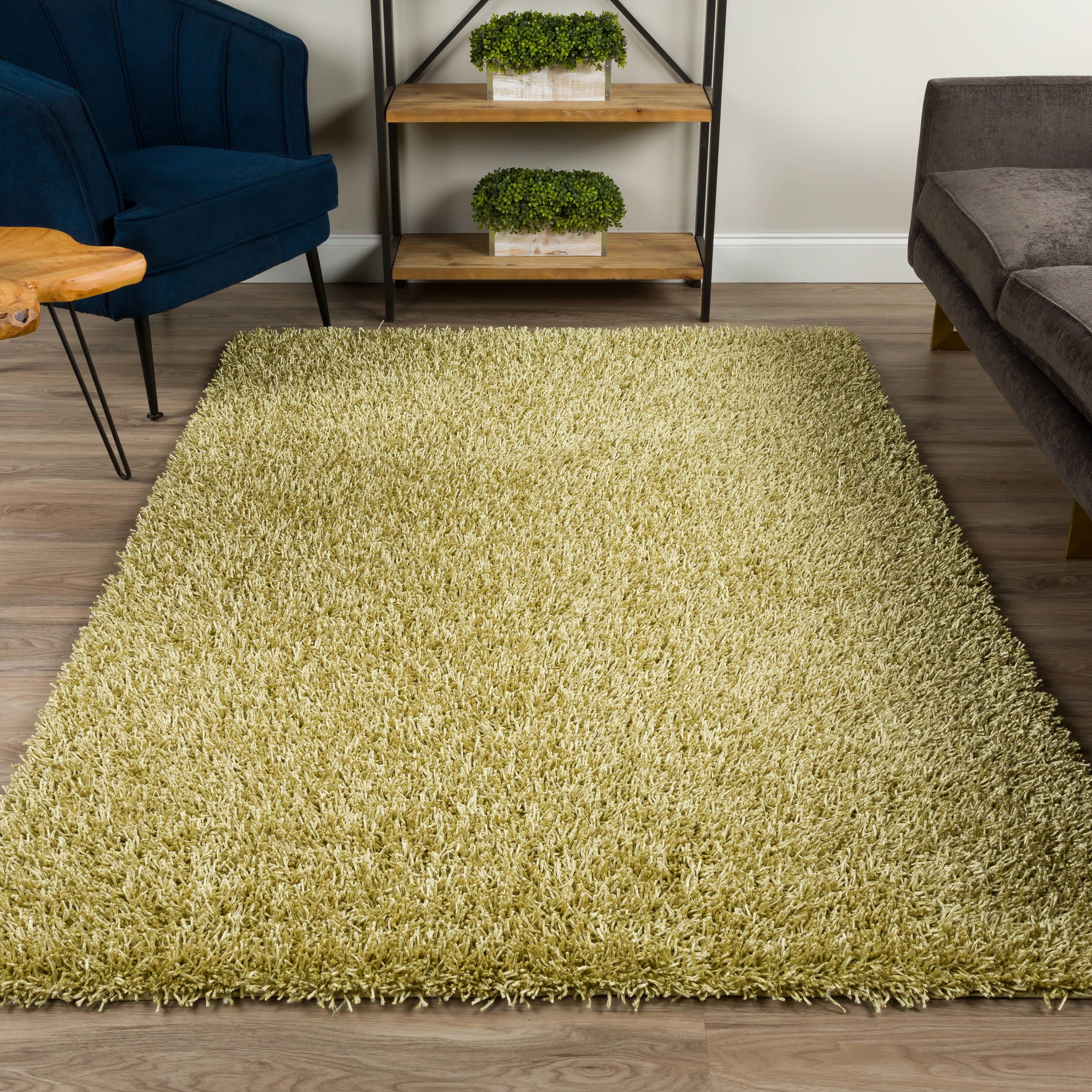 Addison Rugs AOJ31GN5X8 rugs - View #2