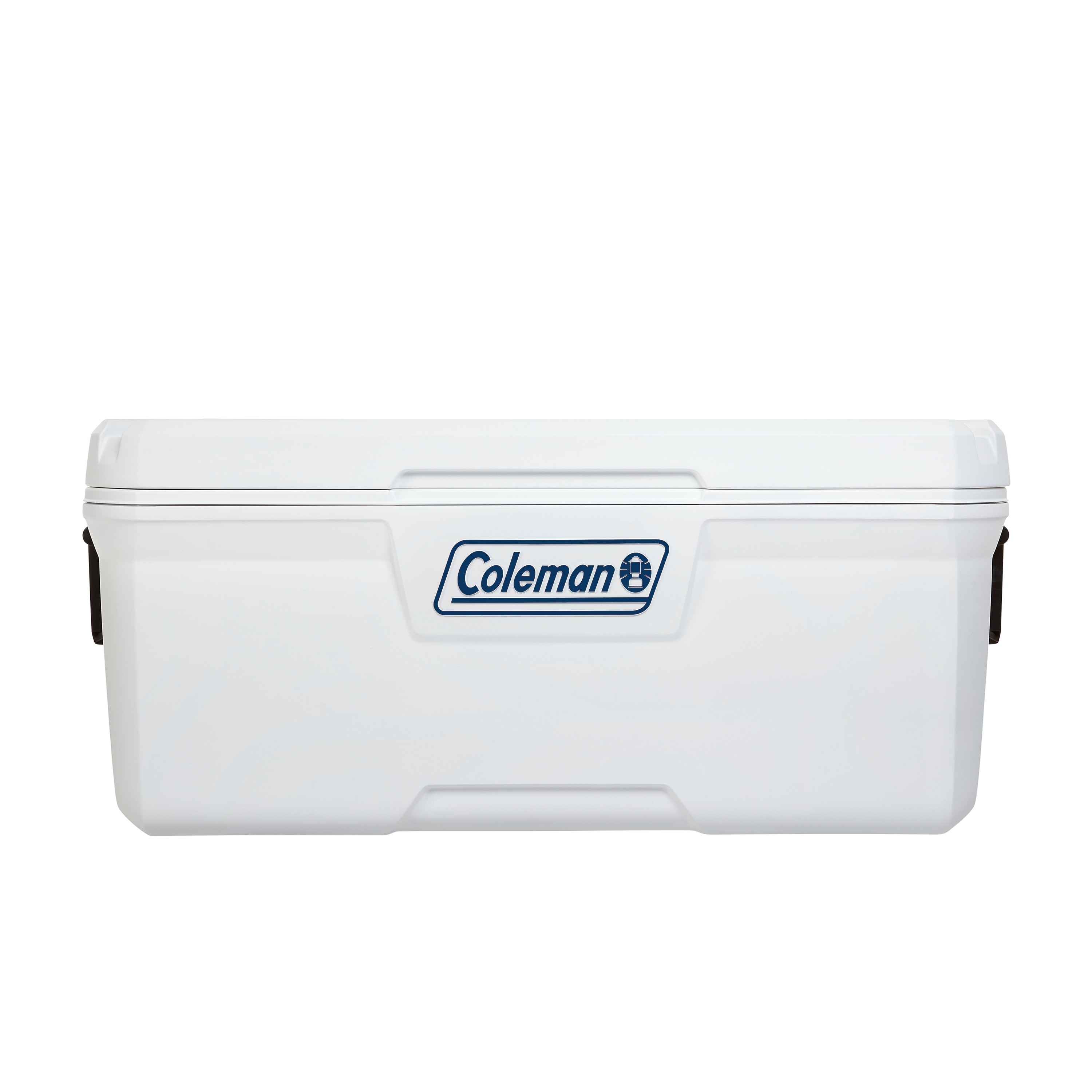 Coastal Thick Insulation Outdoor Ice Chest Coleman Extreme Marine Cooler 70 Qt 