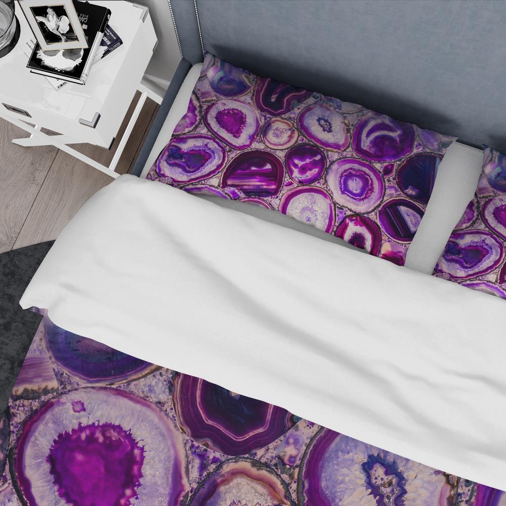 Designart BED19160-T bedding - View #4
