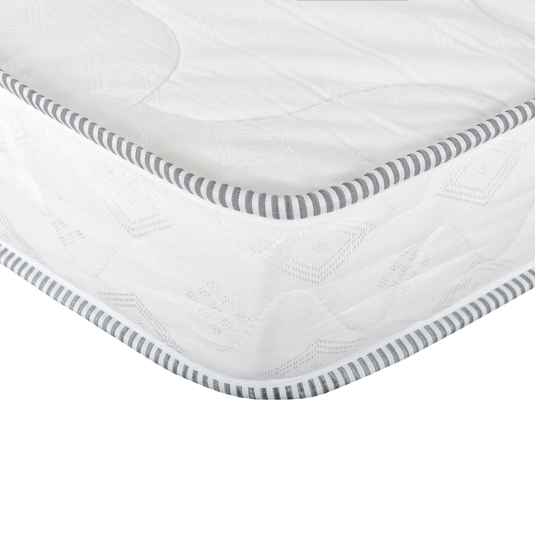 Maocao Hoom JL1P213319 Mattresses-Boxsprings - View #4
