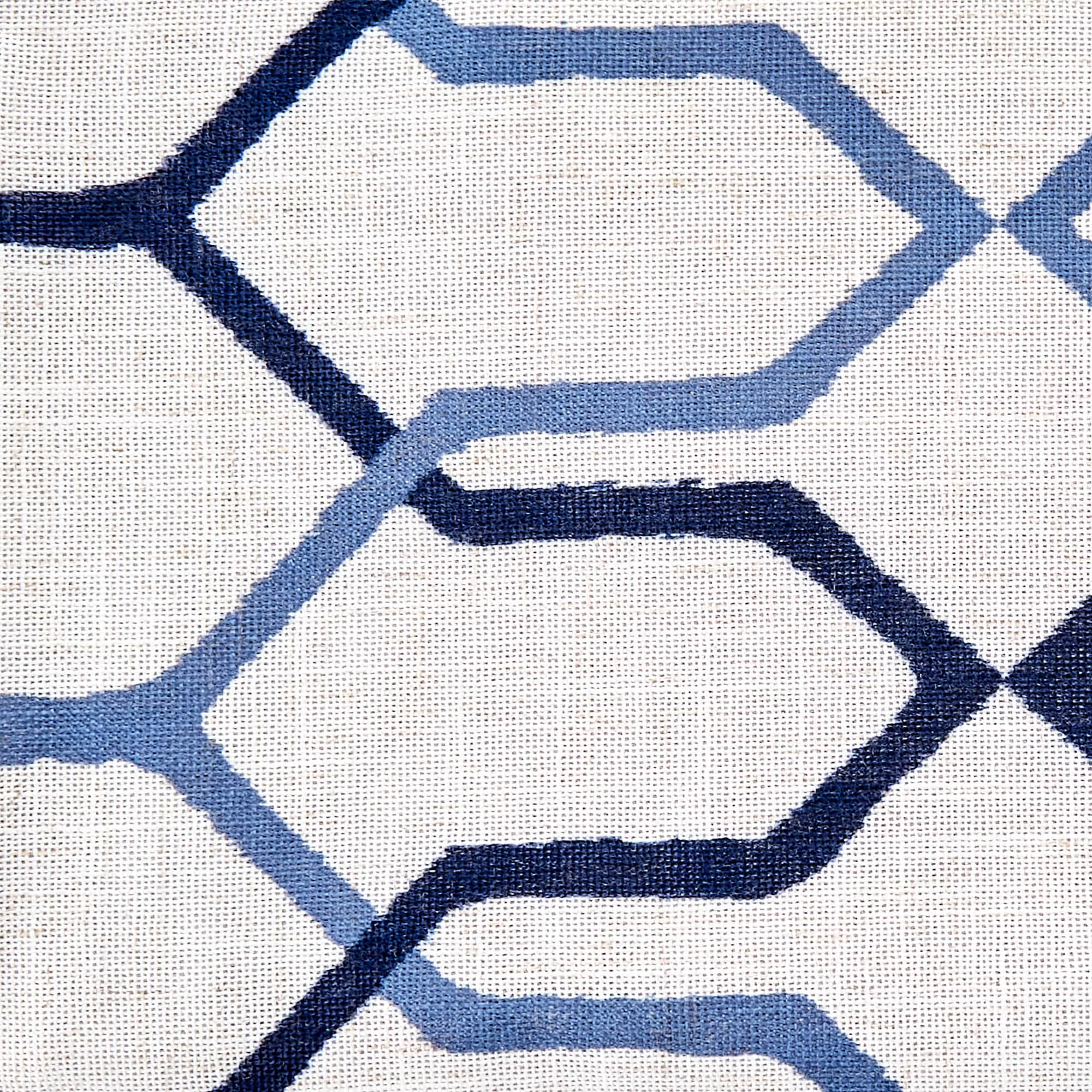 allen + roth X755  .55695ZBG curtains - View #2