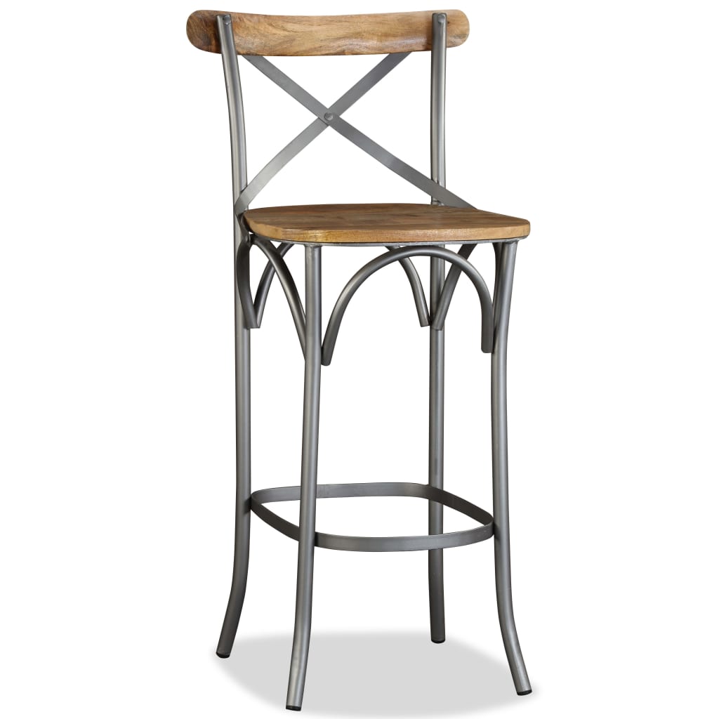 Tinyhomie LW-L-DP244593 stools - View #5