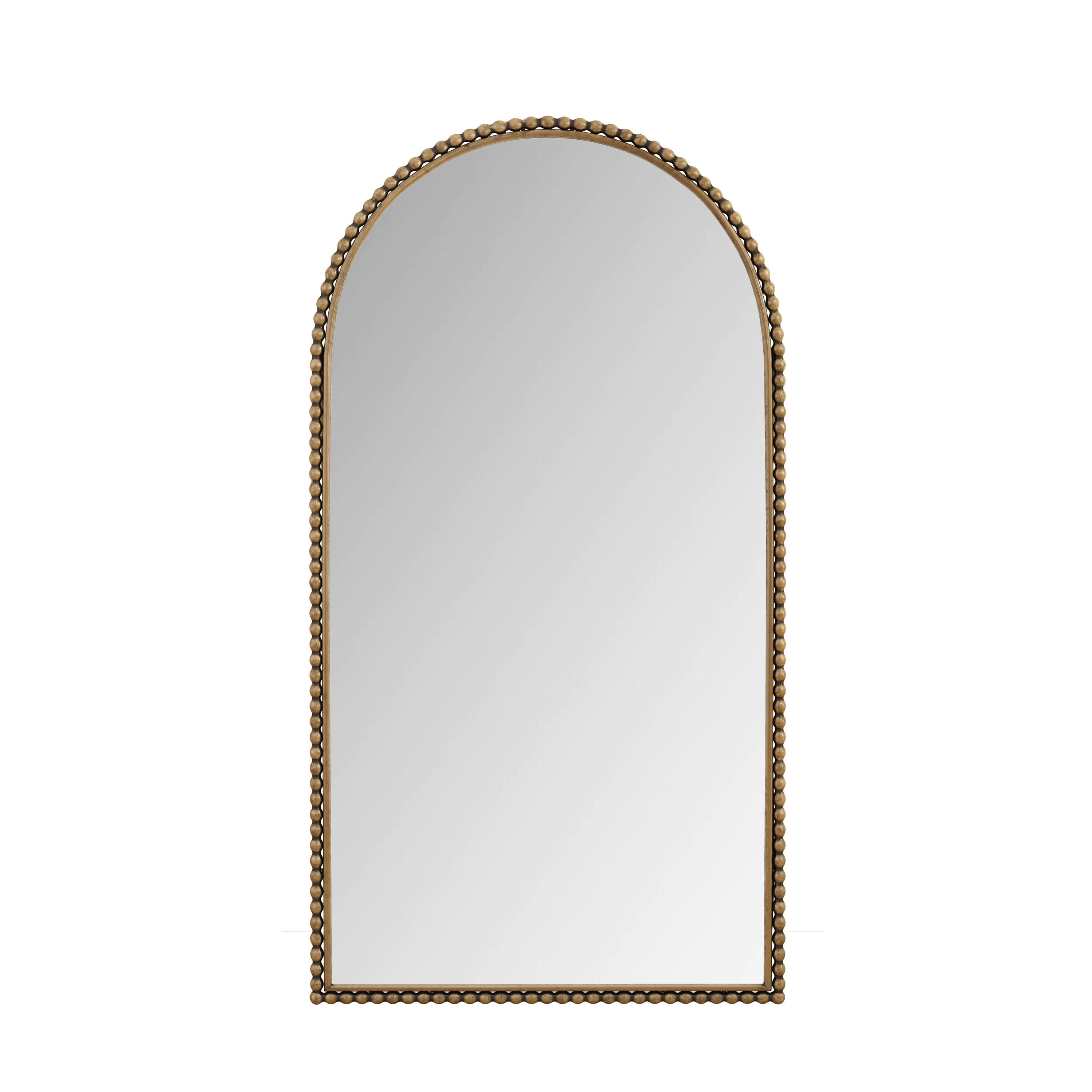 Bayfeve BF-268973-MIR Decor-Mirrors - View #4