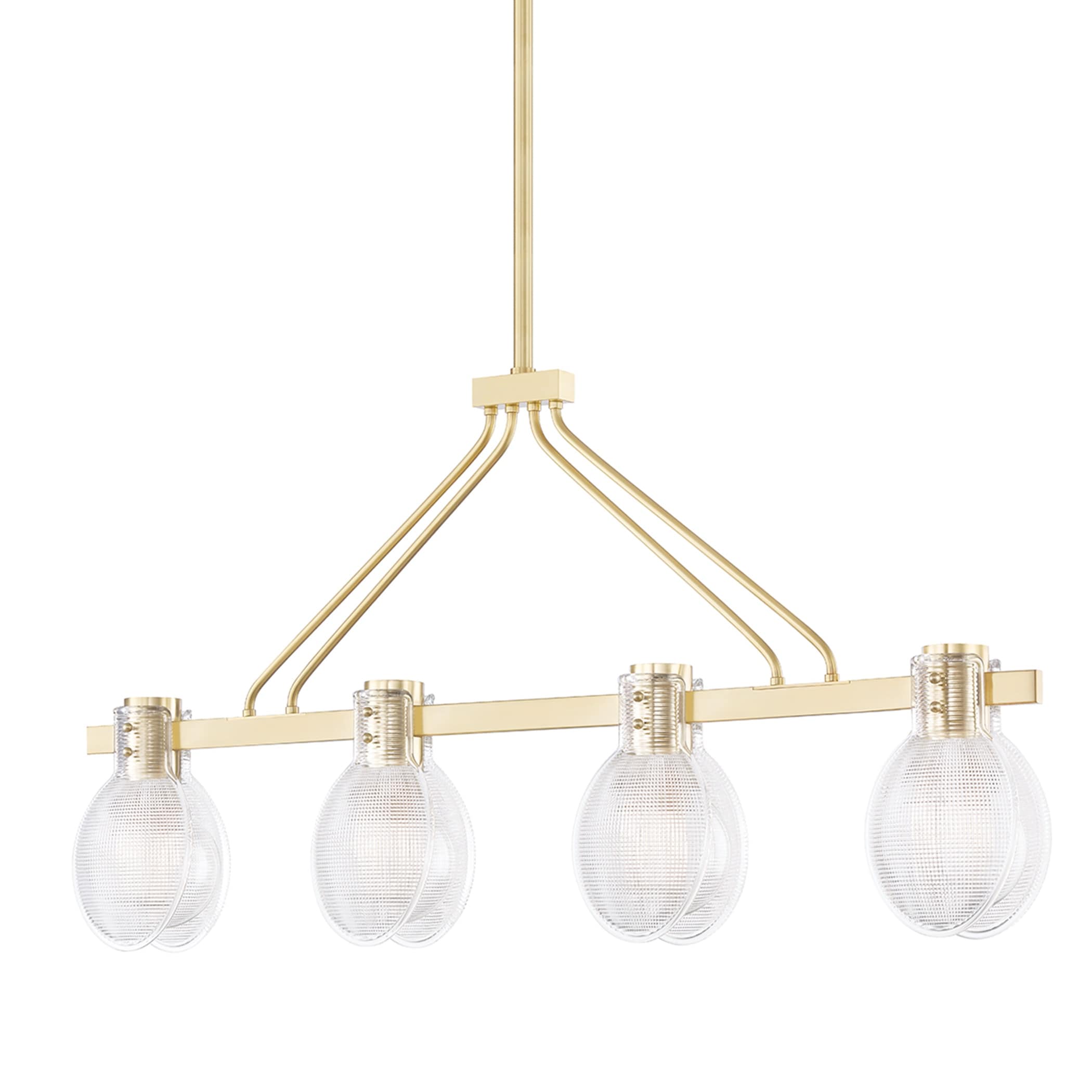 Jenna Modern Contemporary Ceiling Lights At Lowes Com   40346298 