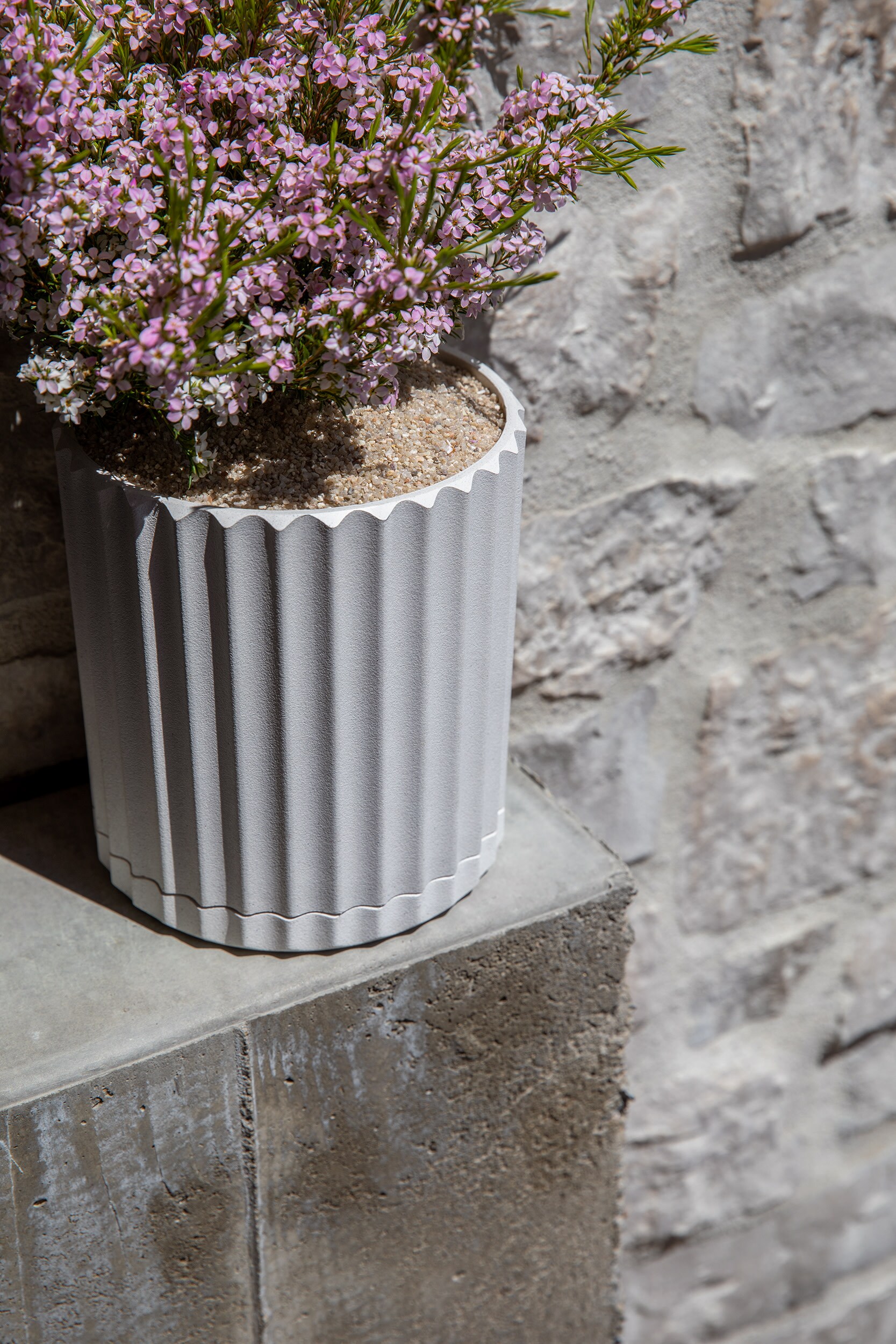 Veradek DMV6W Planter-Window-Box - View #7