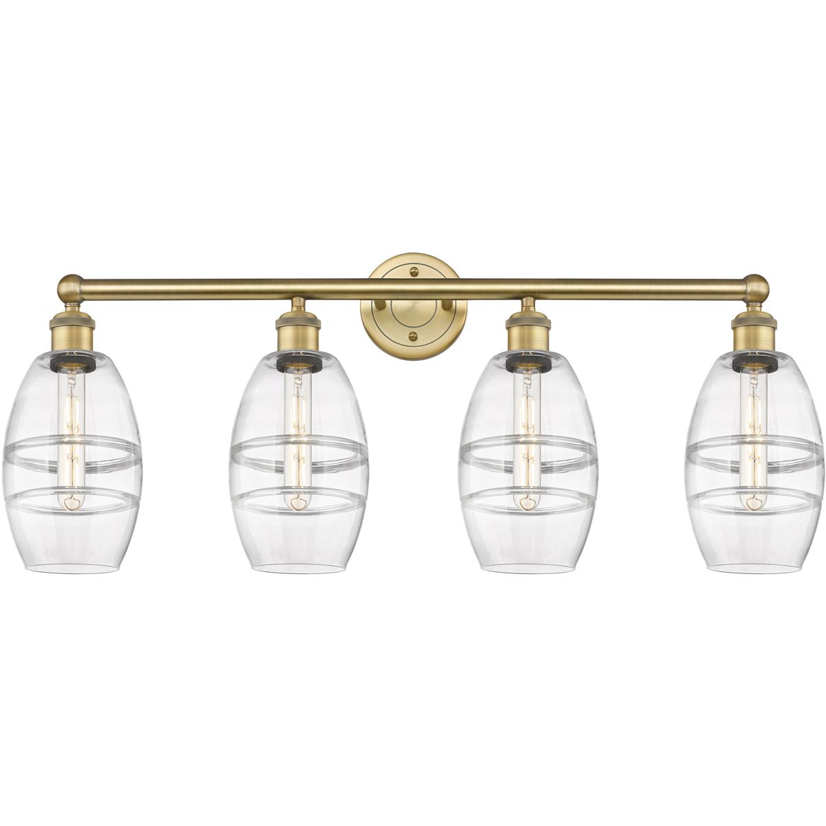 Innovations Lighting 2671885 b089995 - View #2