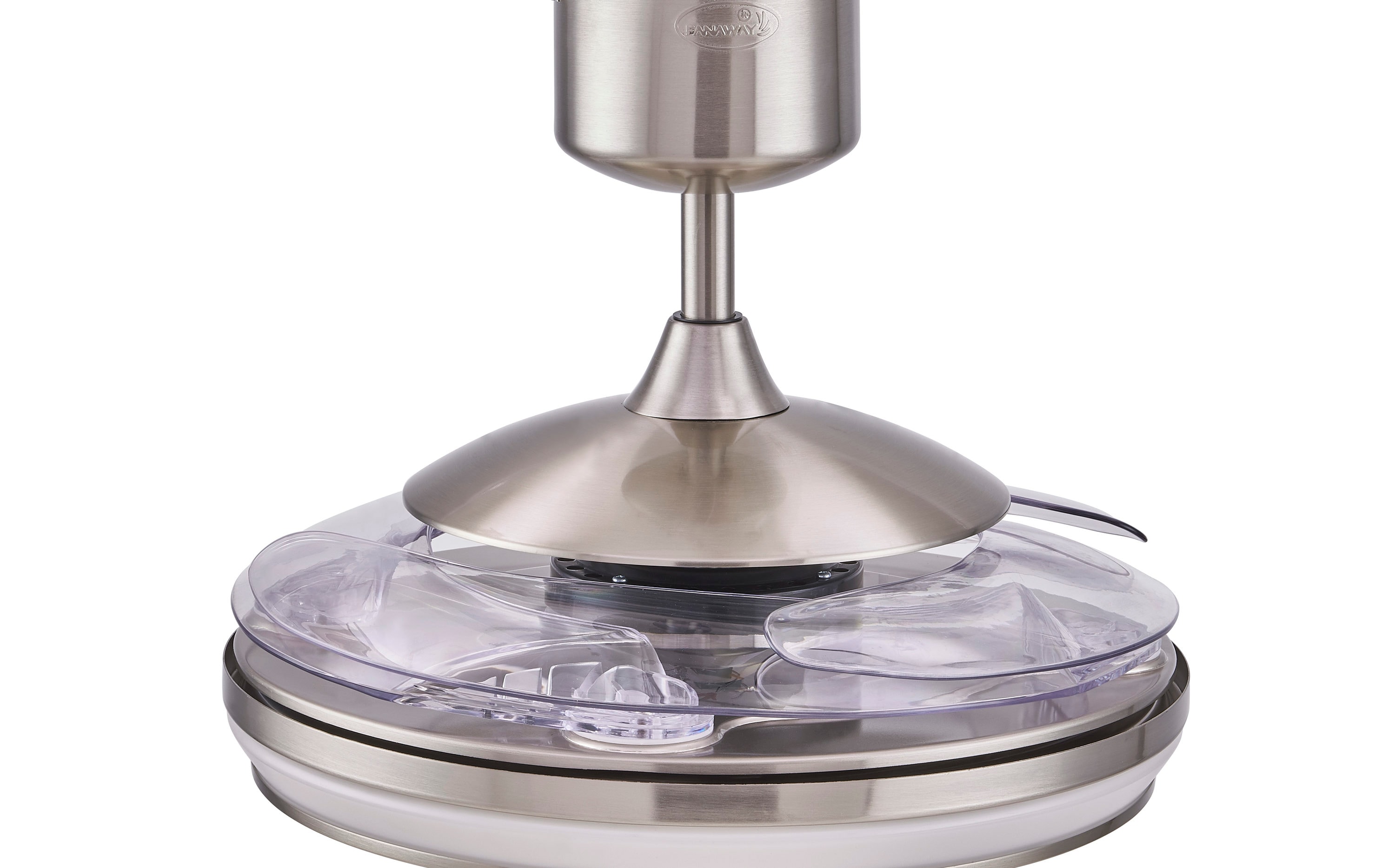 Fanaway 210545240 Ceiling-Fan-Mtg-Hdwr - View #2