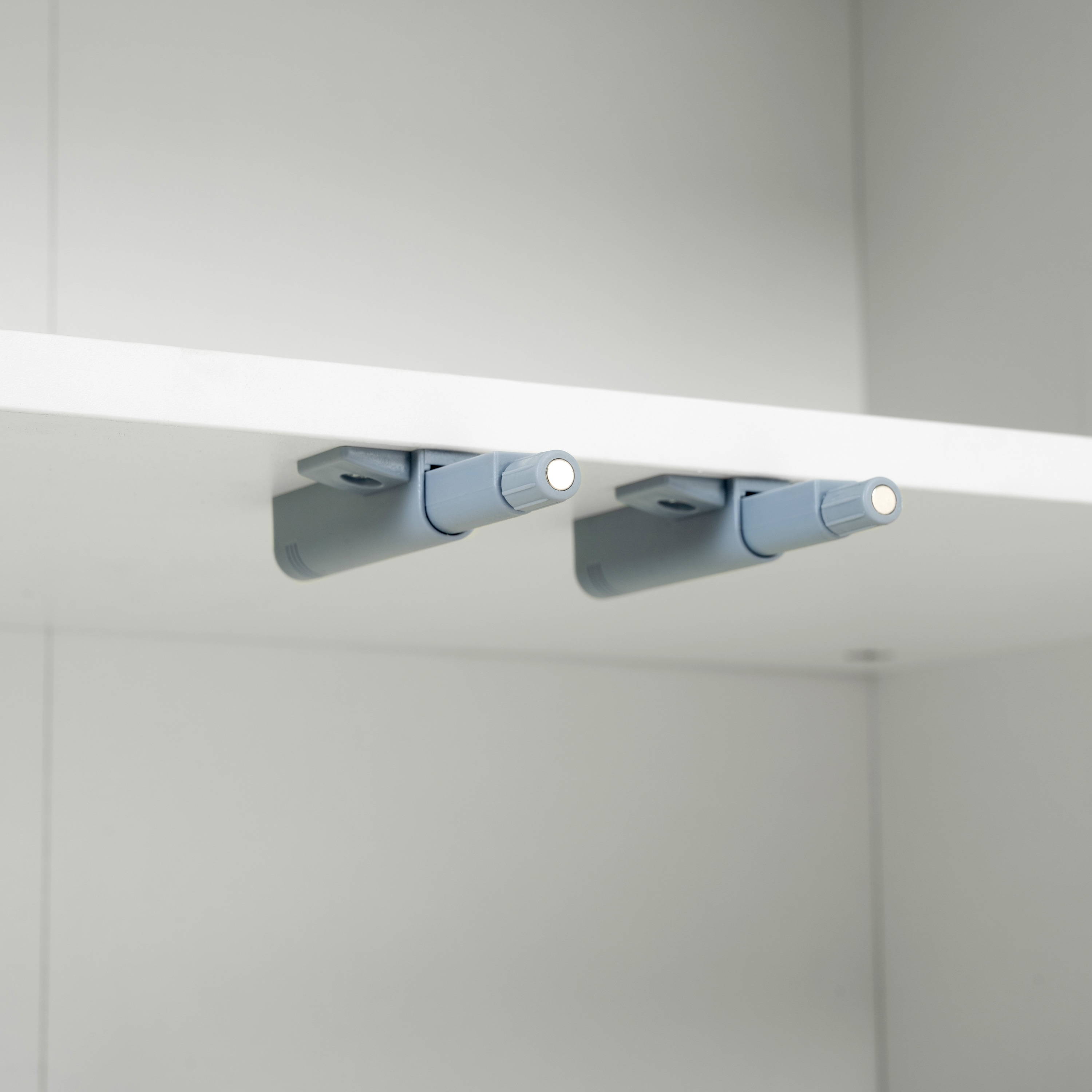 Tatayosi XH-P245716K Shoe-Racks - View #12