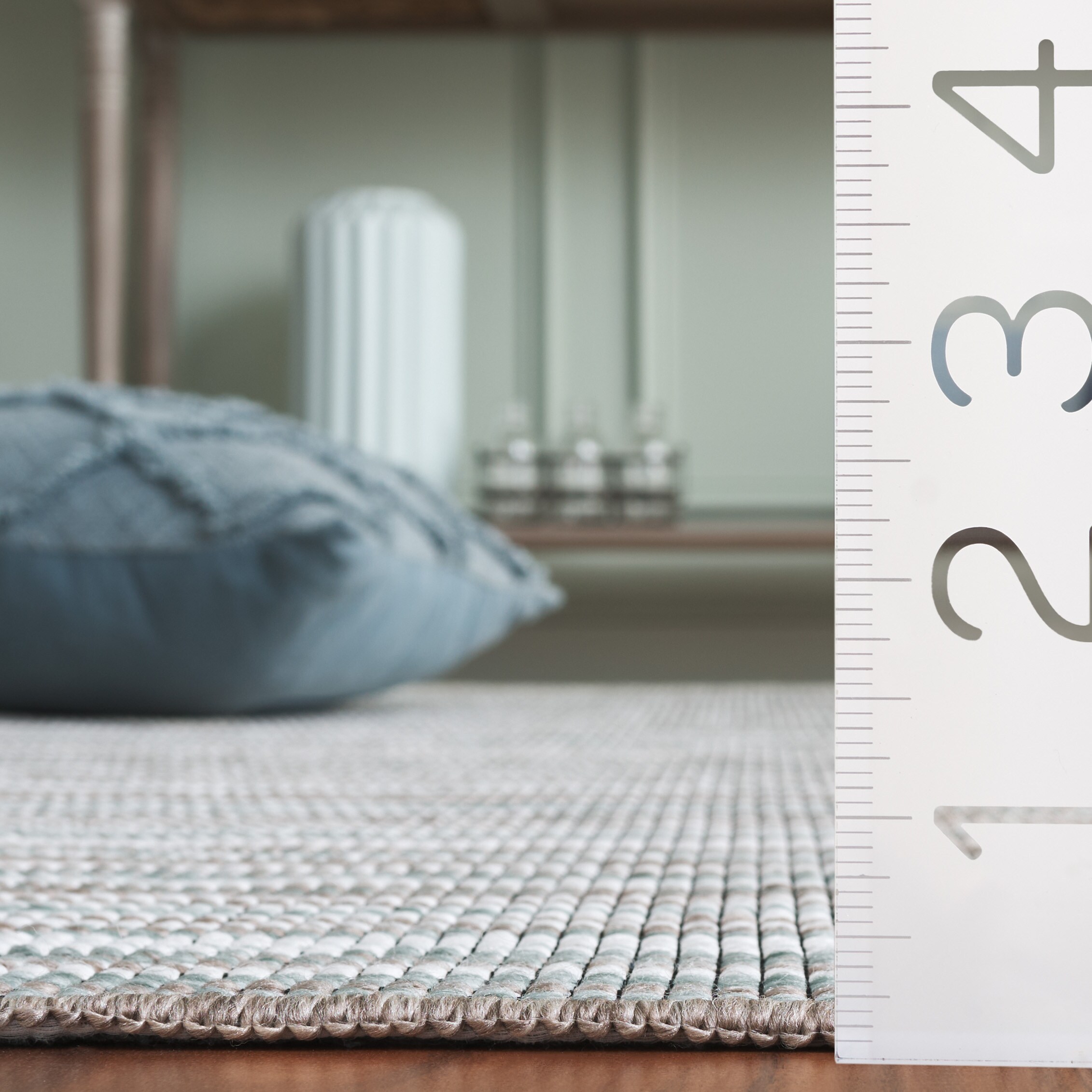 Safavieh ESC600Y-28 rugs - View #4