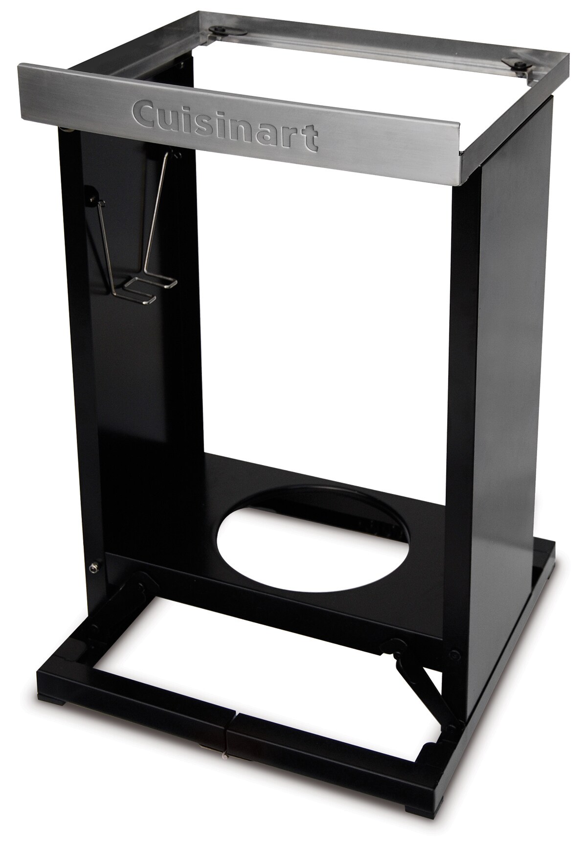Cuisinart CFGS-150 Grill-Carts-Grill-Stands - View #2