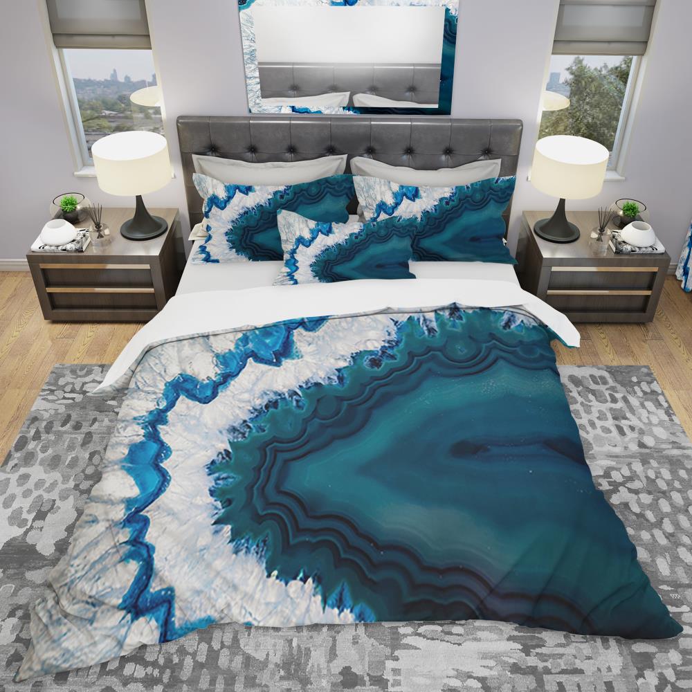 Designart BED14377-T bedding - View #2