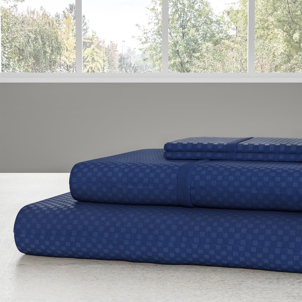 Hastings Home 190209NTA Sheet-Sets - View #6