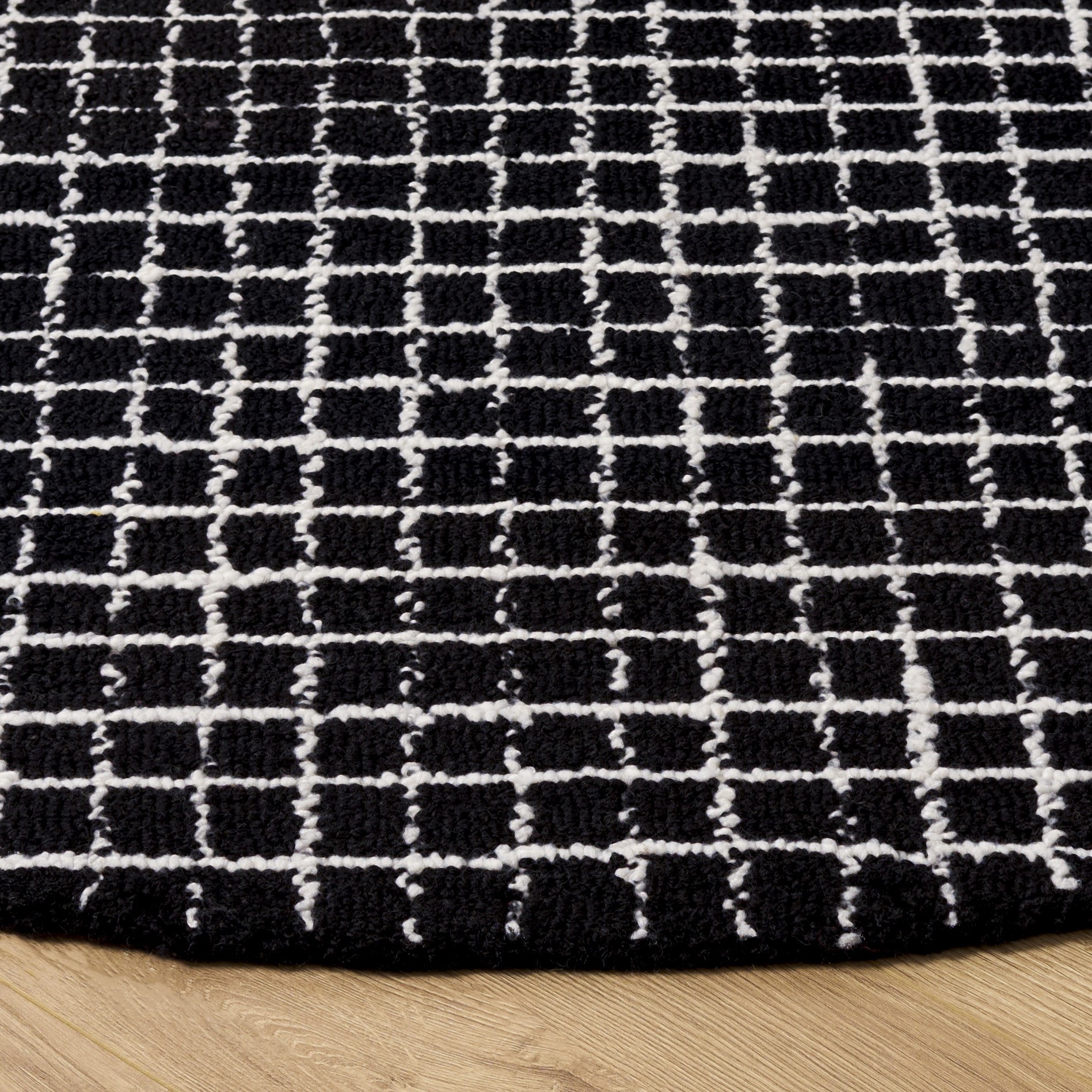 Safavieh ABT362Z-6R rugs - View #3