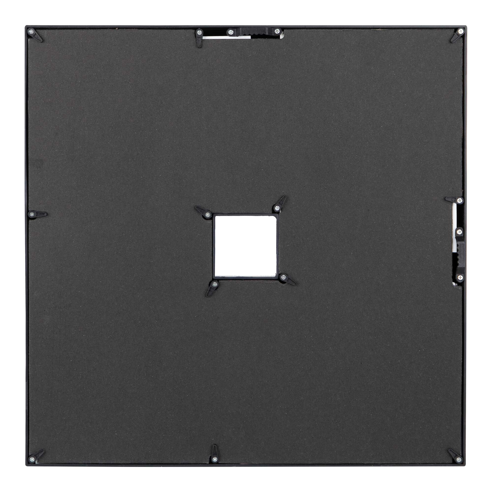 Northlight NORTHLIGHT-YW36905 Picture-Frames - View #7