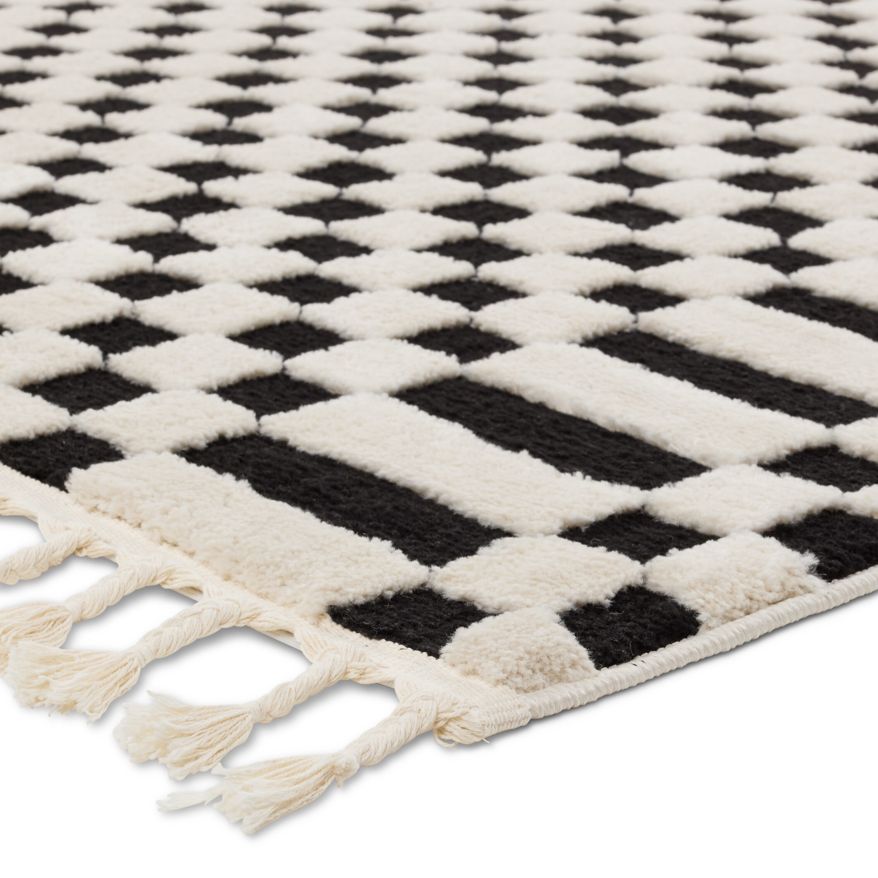 Jaipur Living RUG158988 rugs - View #3
