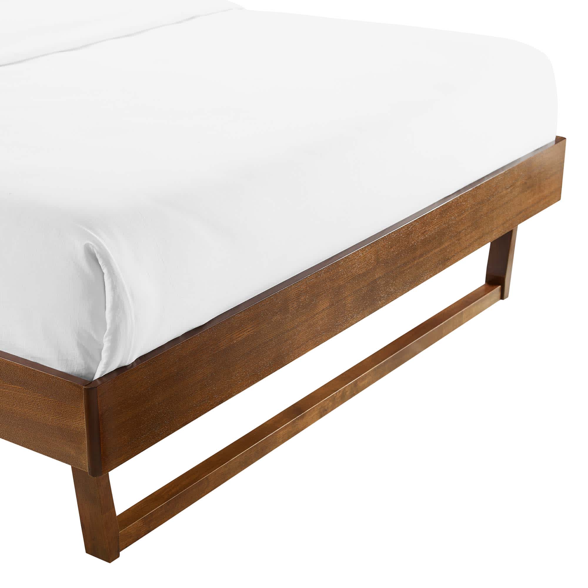 Modway MOD-6212-WAL beds - View #7