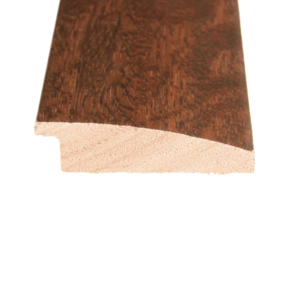 Flexco 779285 Floor-Moulding - View #2