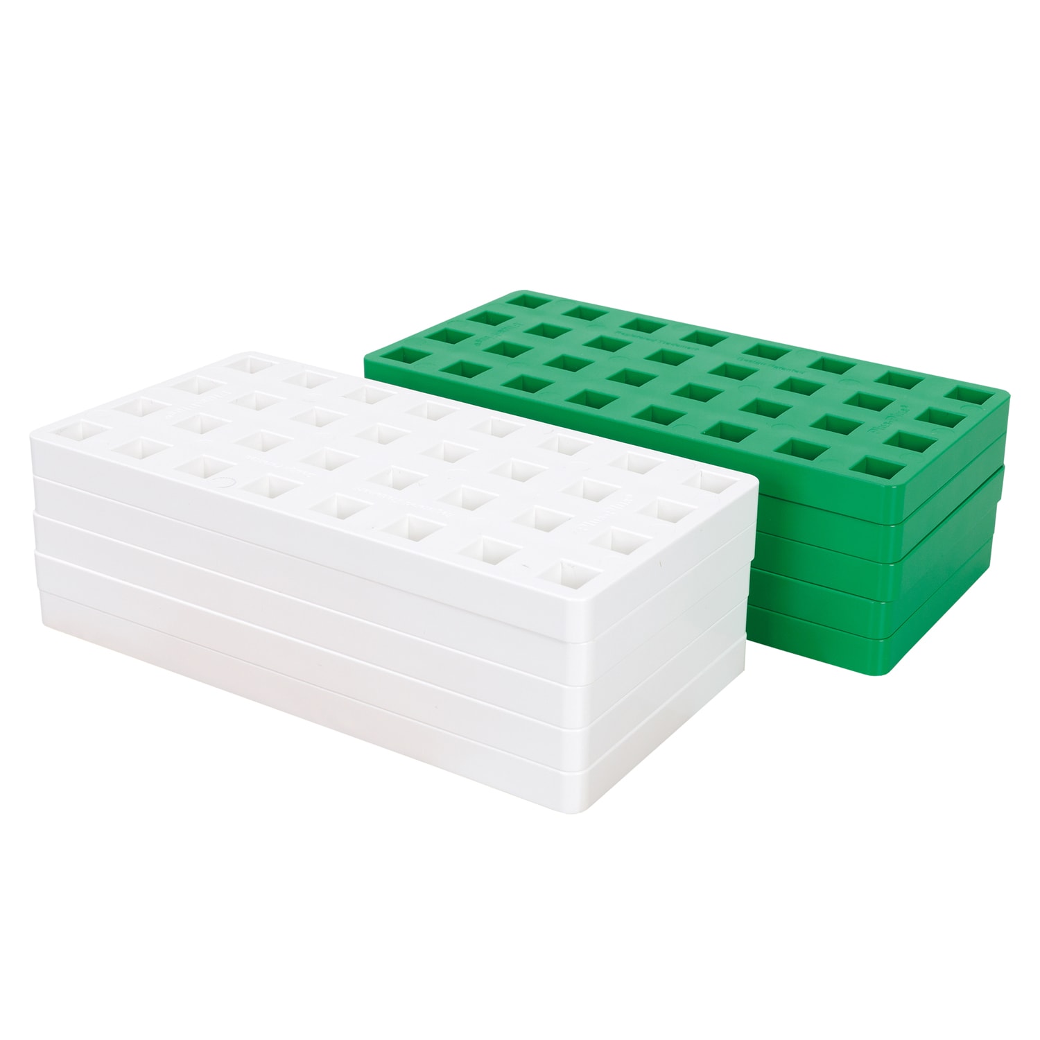 Plus-Plus PLL03293 Building Toys