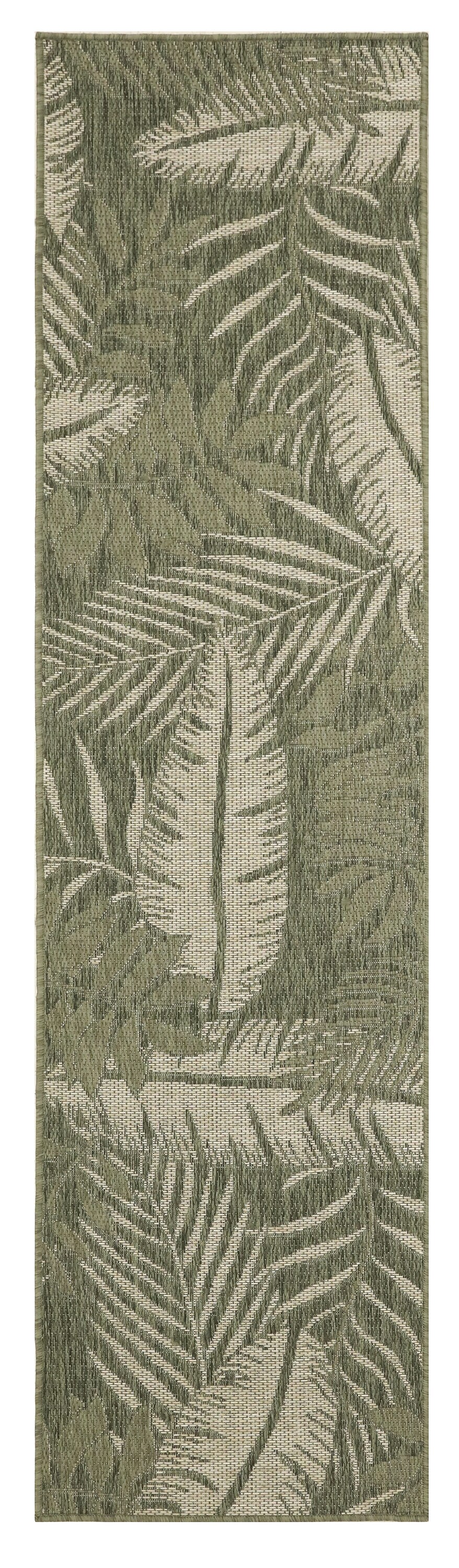 Nourison Home 841491145814 rugs - View #2