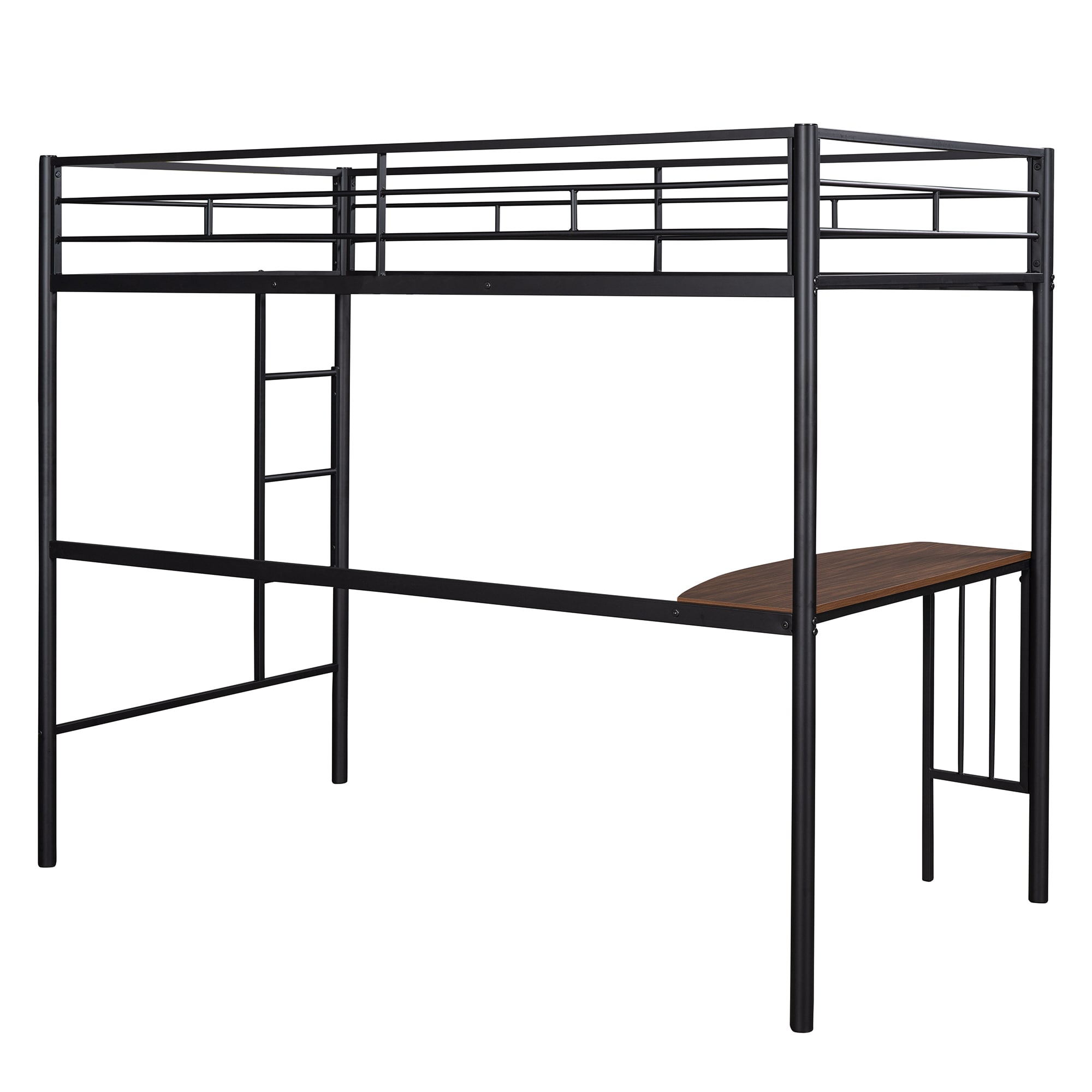 Qualler BLE000452B beds - View #6