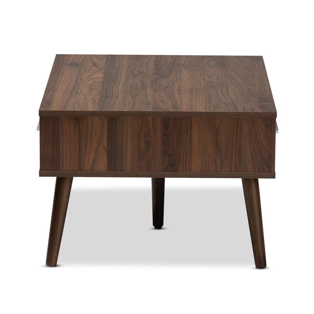 Baxton Studio 163-10453-LW Coffee-Tables - View #5