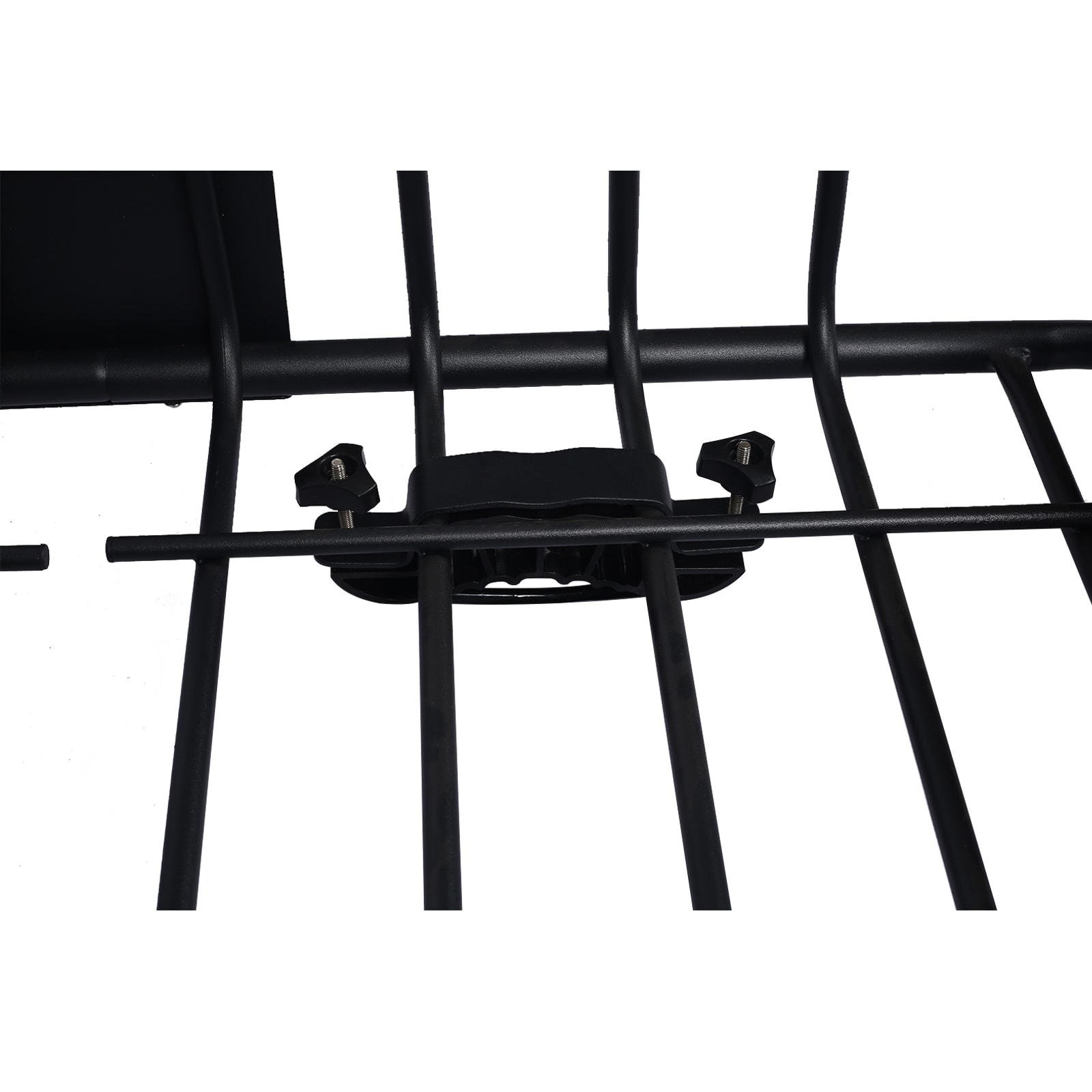Siavonce ZX-5X9W2 Cargo-Carriers - View #8