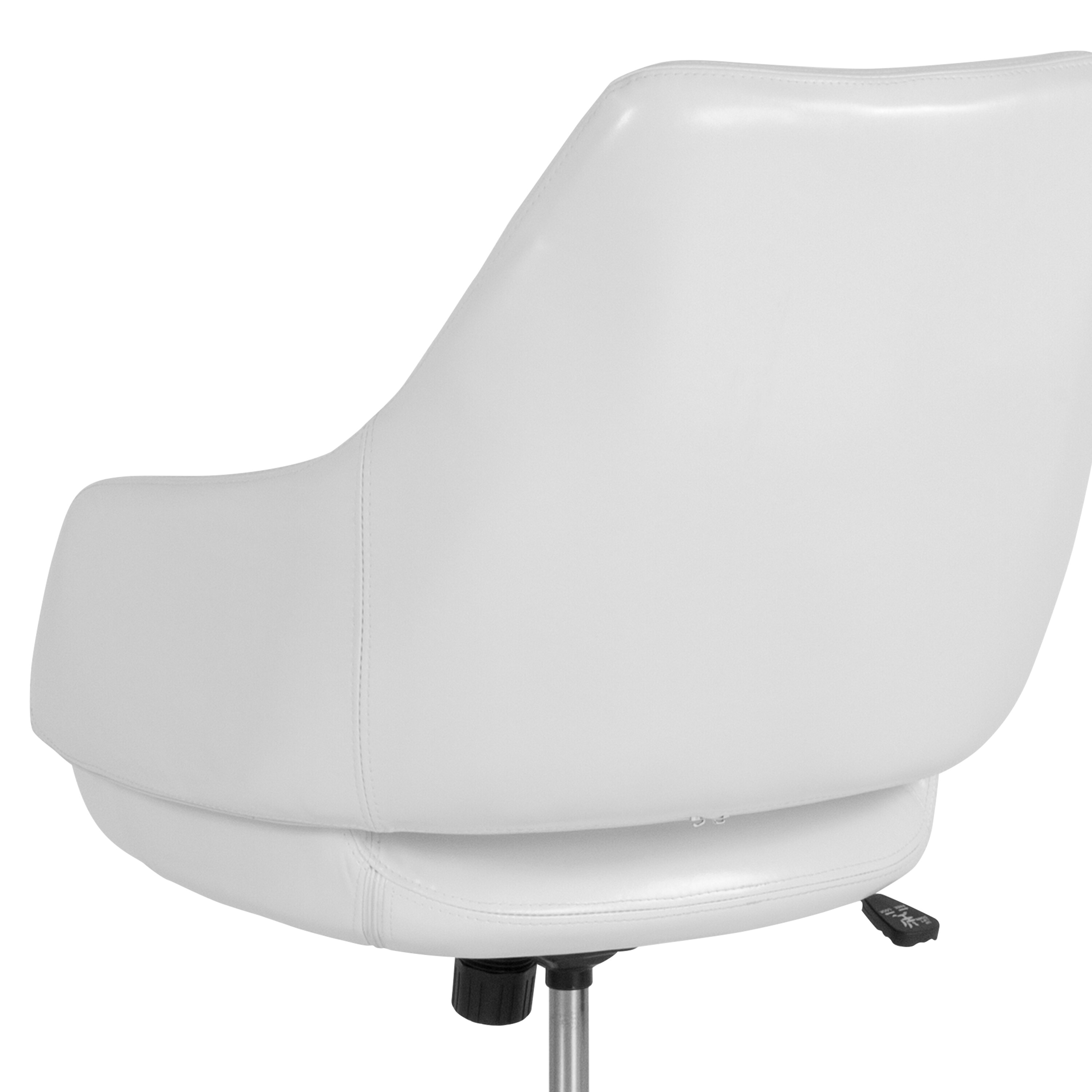 Flash Furniture 889142336433 Office-Chairs - View #10
