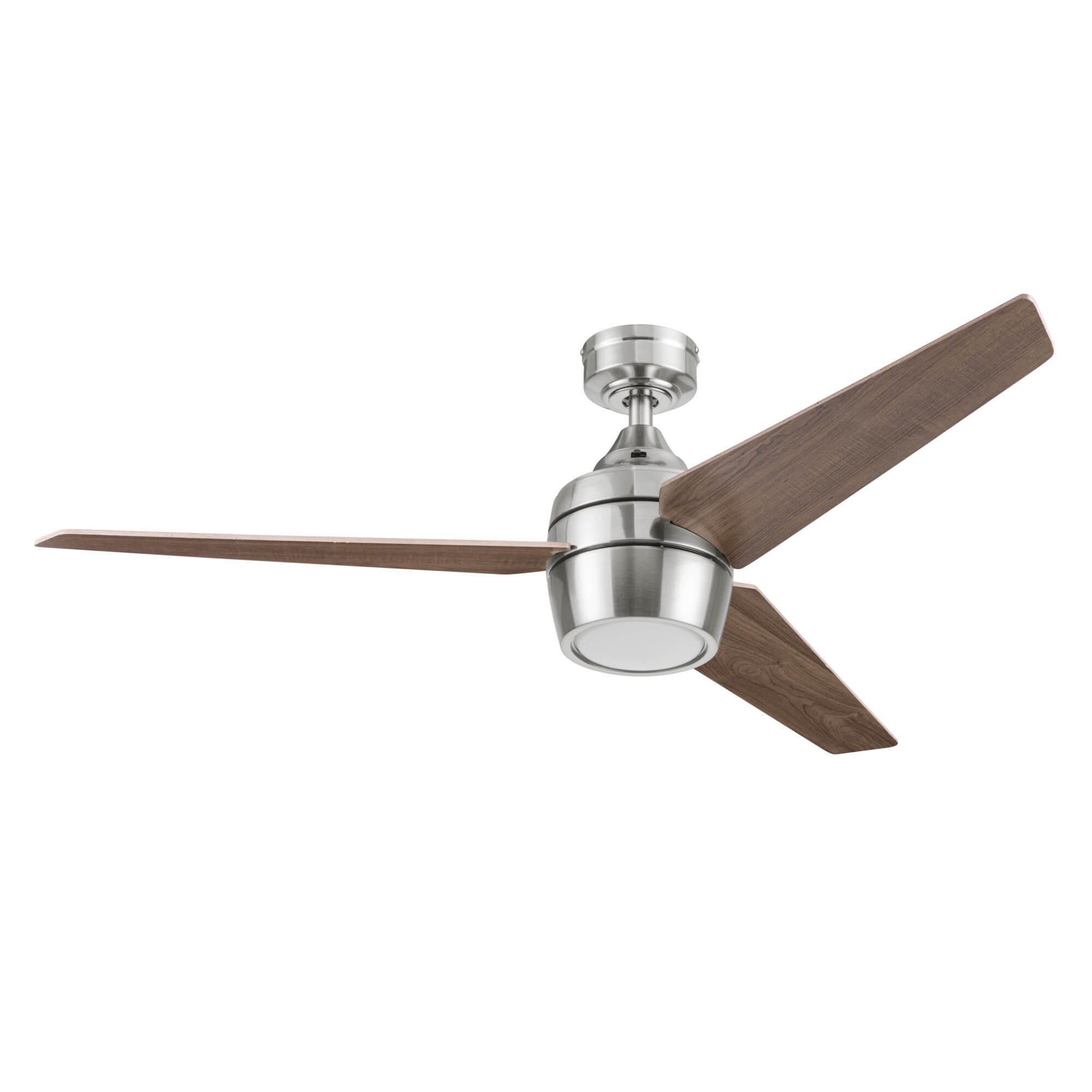 Honeywell 51923-26 Ceiling-Fans - View #2