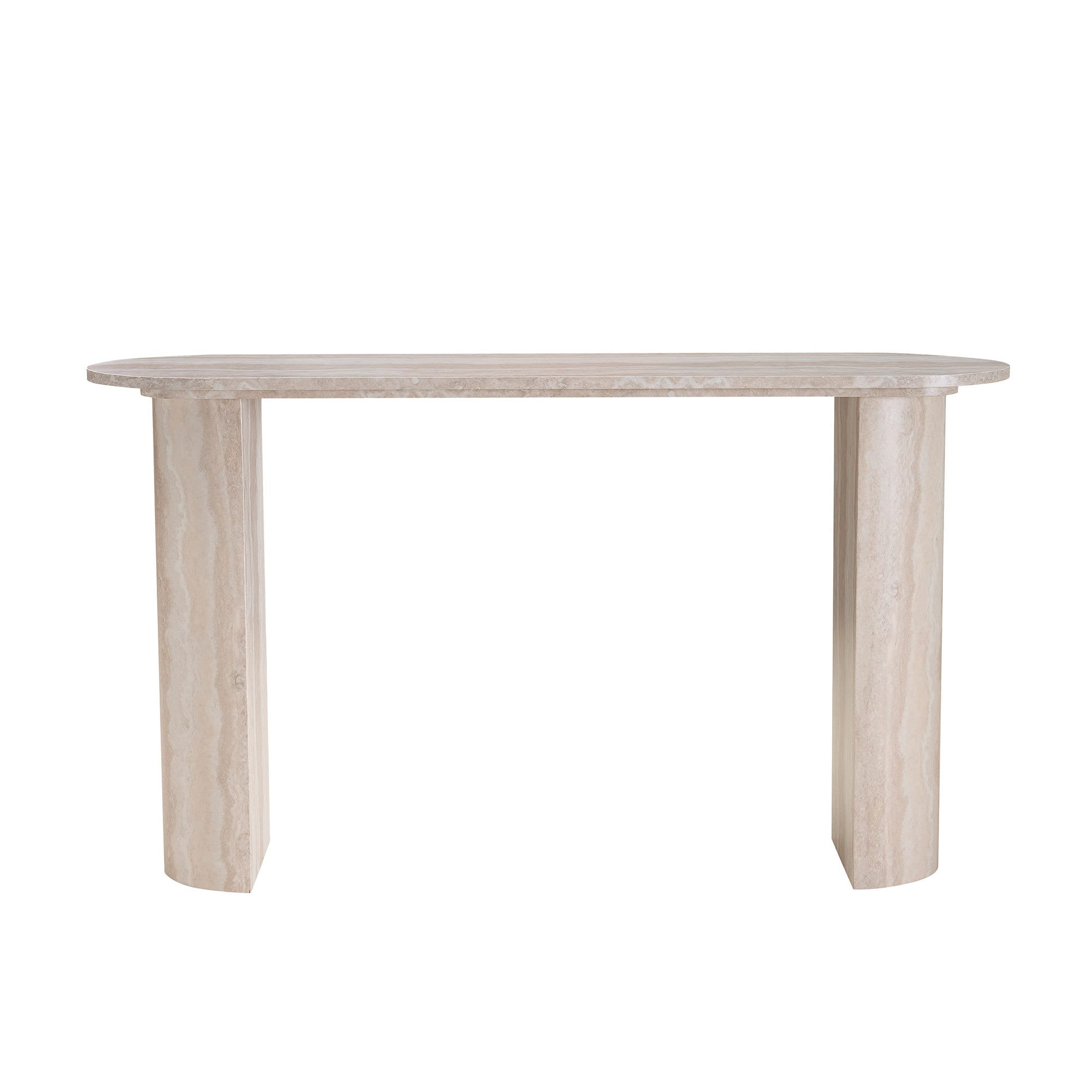zwyo hosimu Q26090202044 Console-Sofa-Tables - View #3