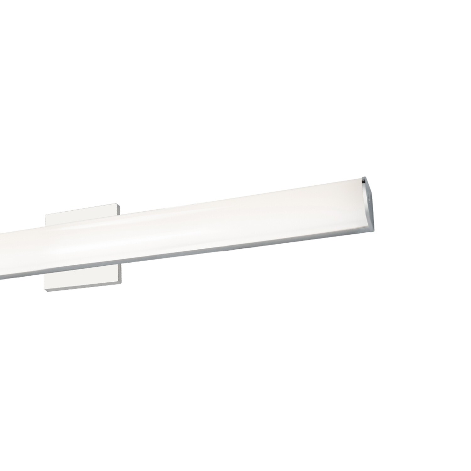 Kuzco Lighting VL61236-CH b089995 - View #10
