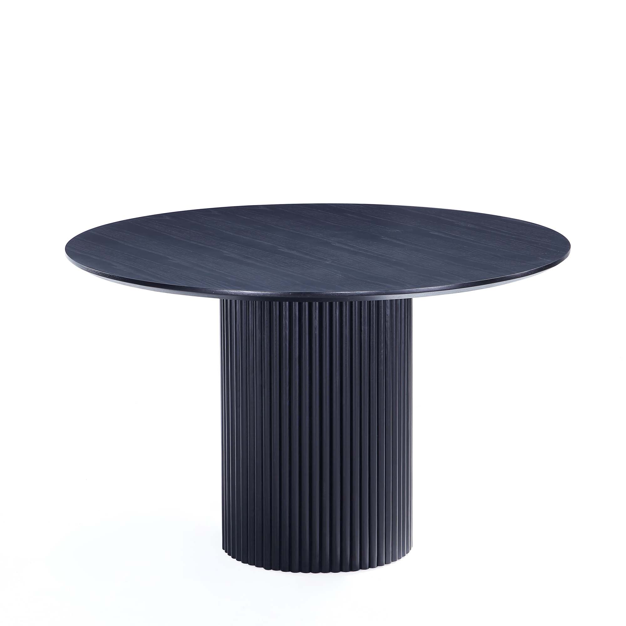 Manhattan Comfort 4-DT03DC052-GY Dining-Sets - View #6