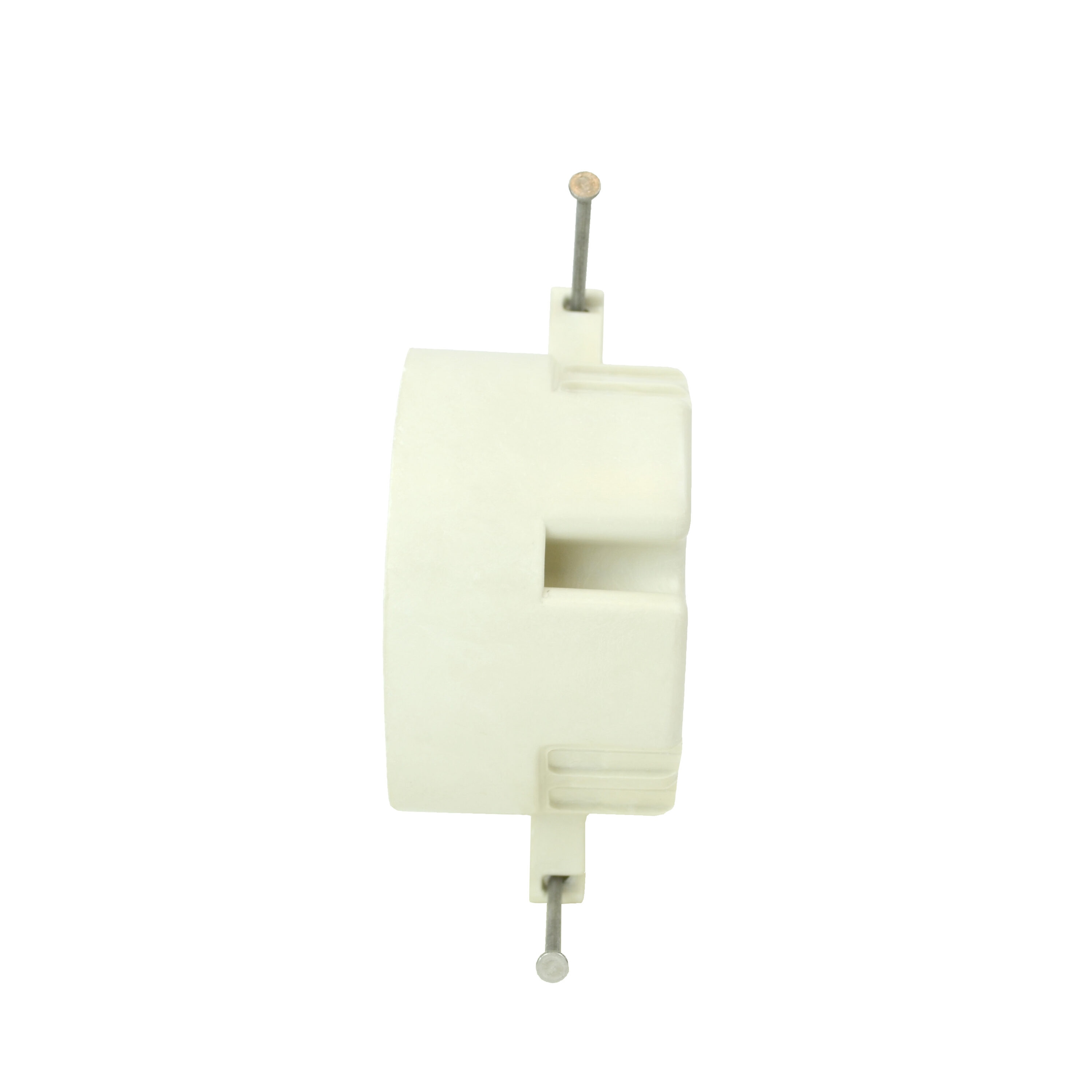 Allied Moulded Products R9351=NK40 Electrical-Box - View #2