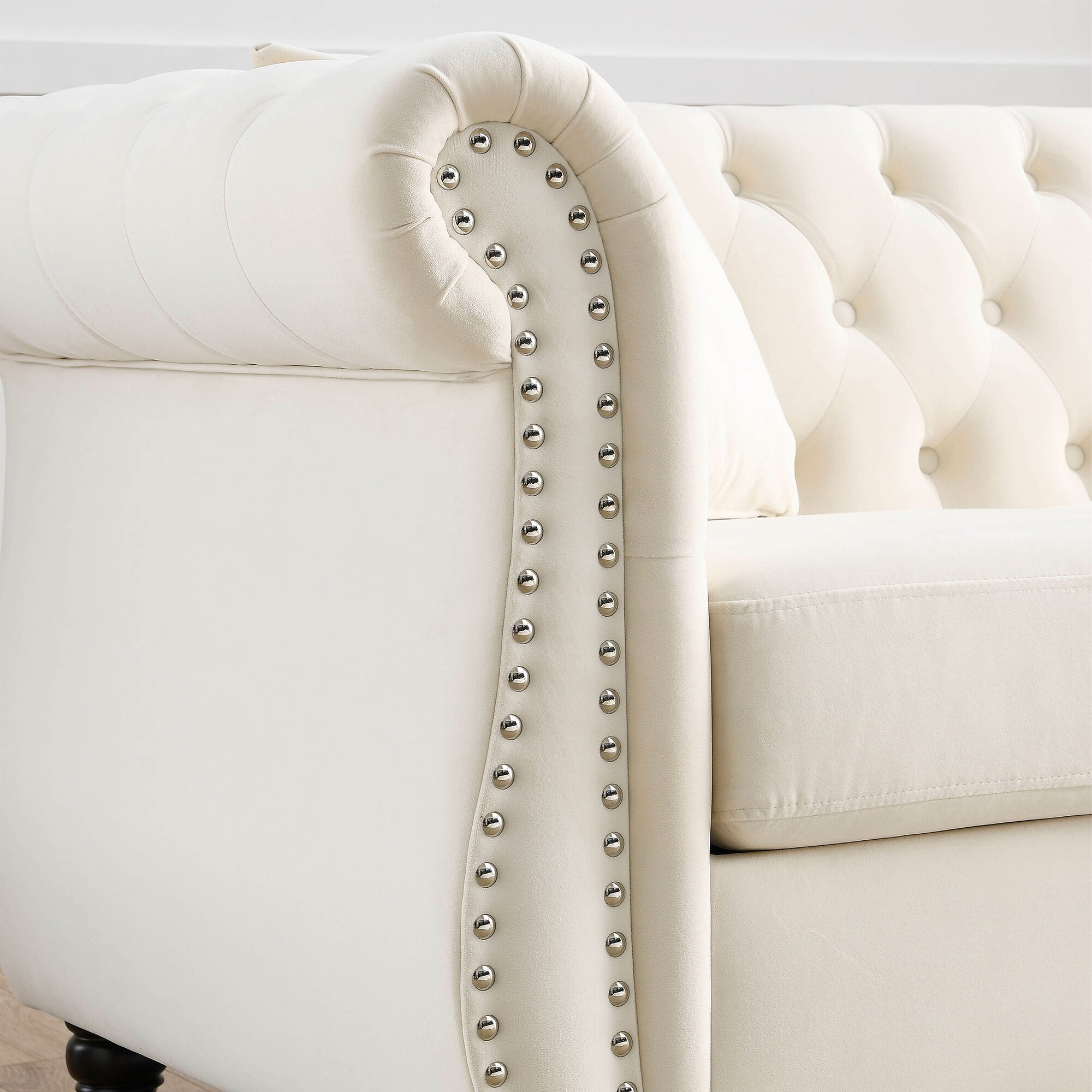 Bybafun YA3700271 Sofas-Loveseats - View #12