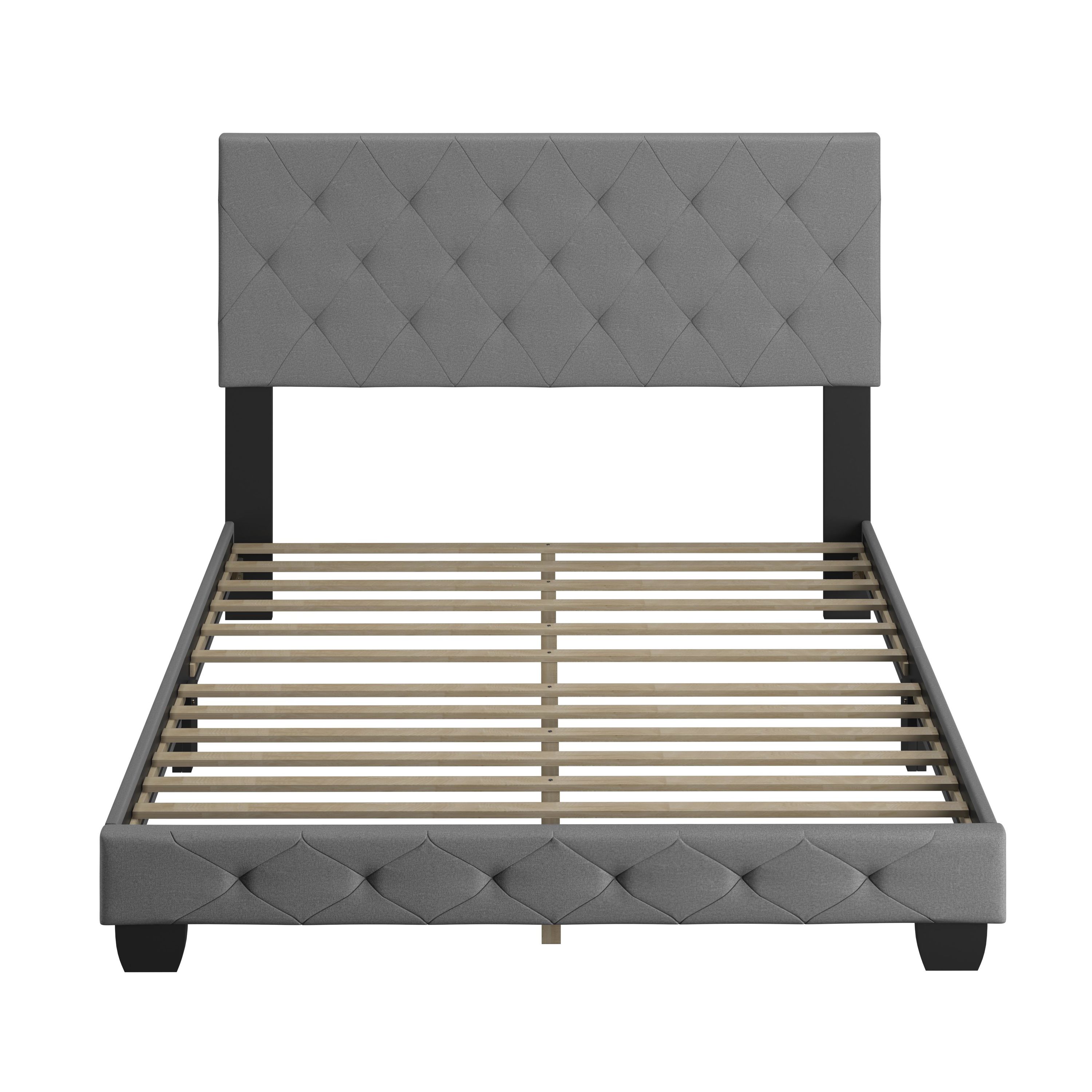 PerformaRest CHGR963QN beds - View #3