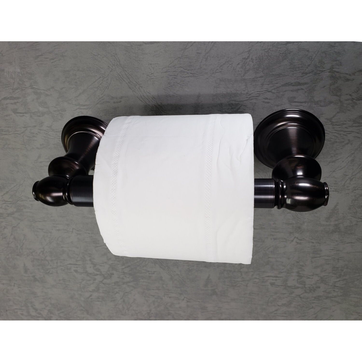 ARISTA BA3503-TPHDP-ORB d060360 - View #2