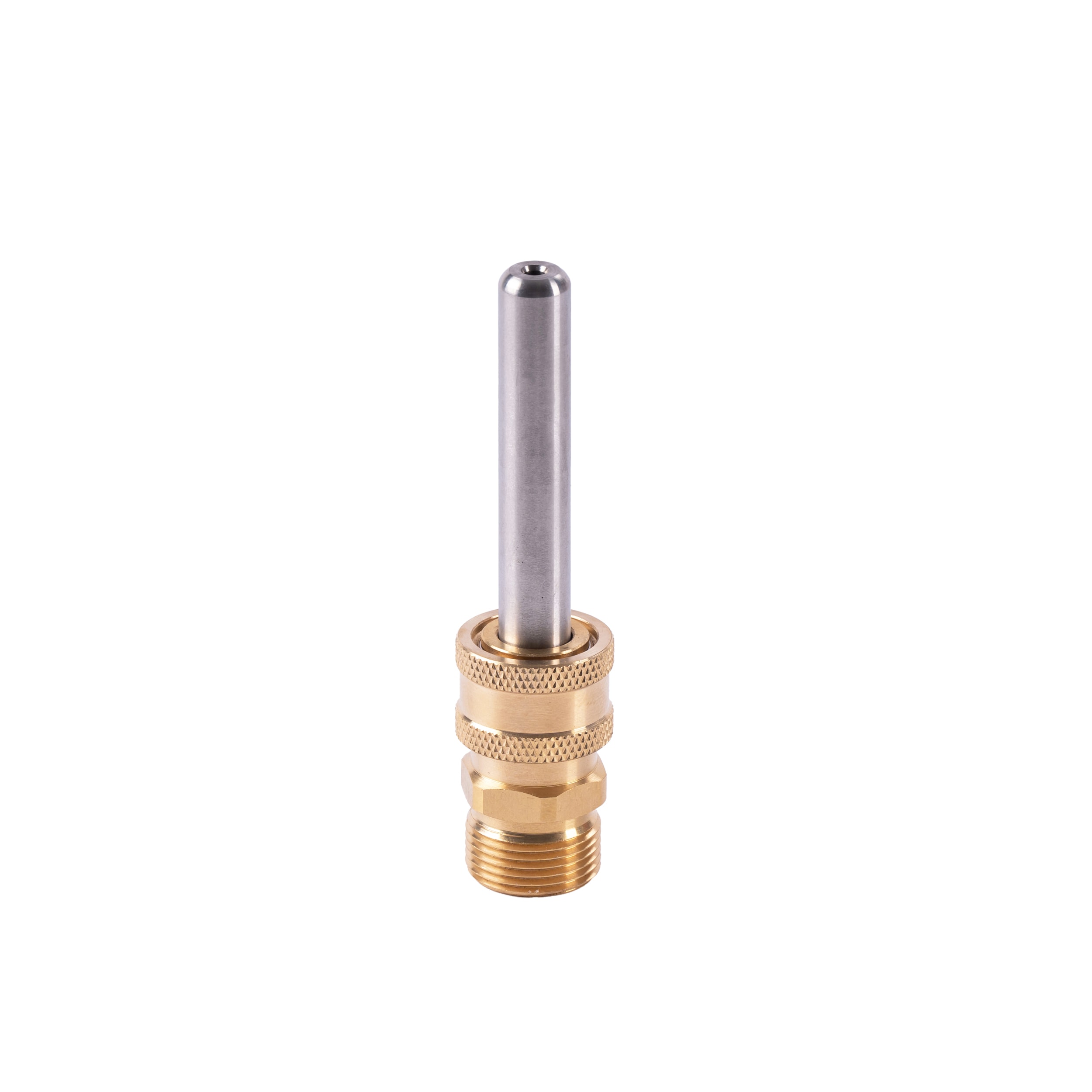 SurfaceMaxx PRO SMX-PWA150 Pw-Nozzles-And-Swivels - View #13