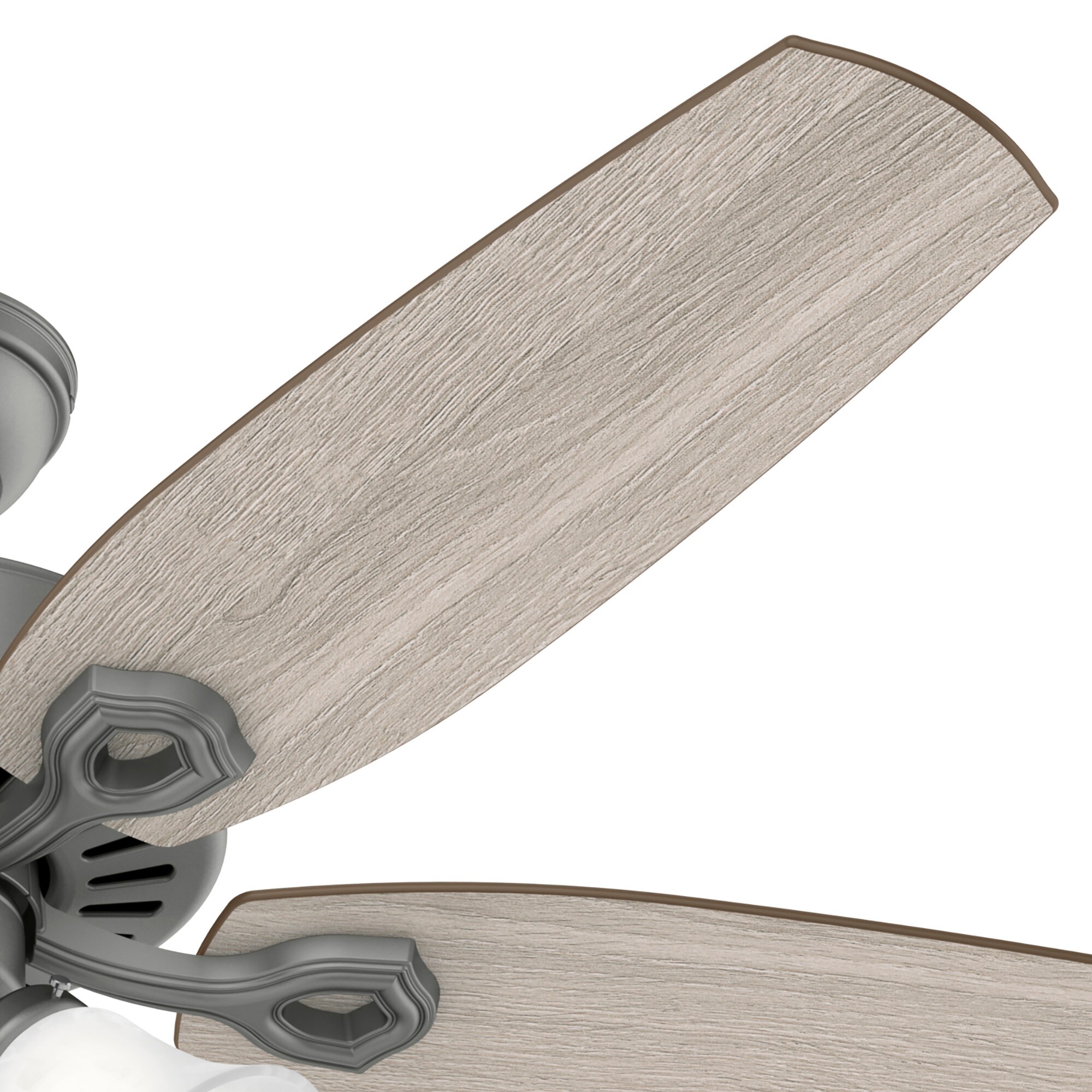 Hunter 51110 Ceiling-Fans - View #6