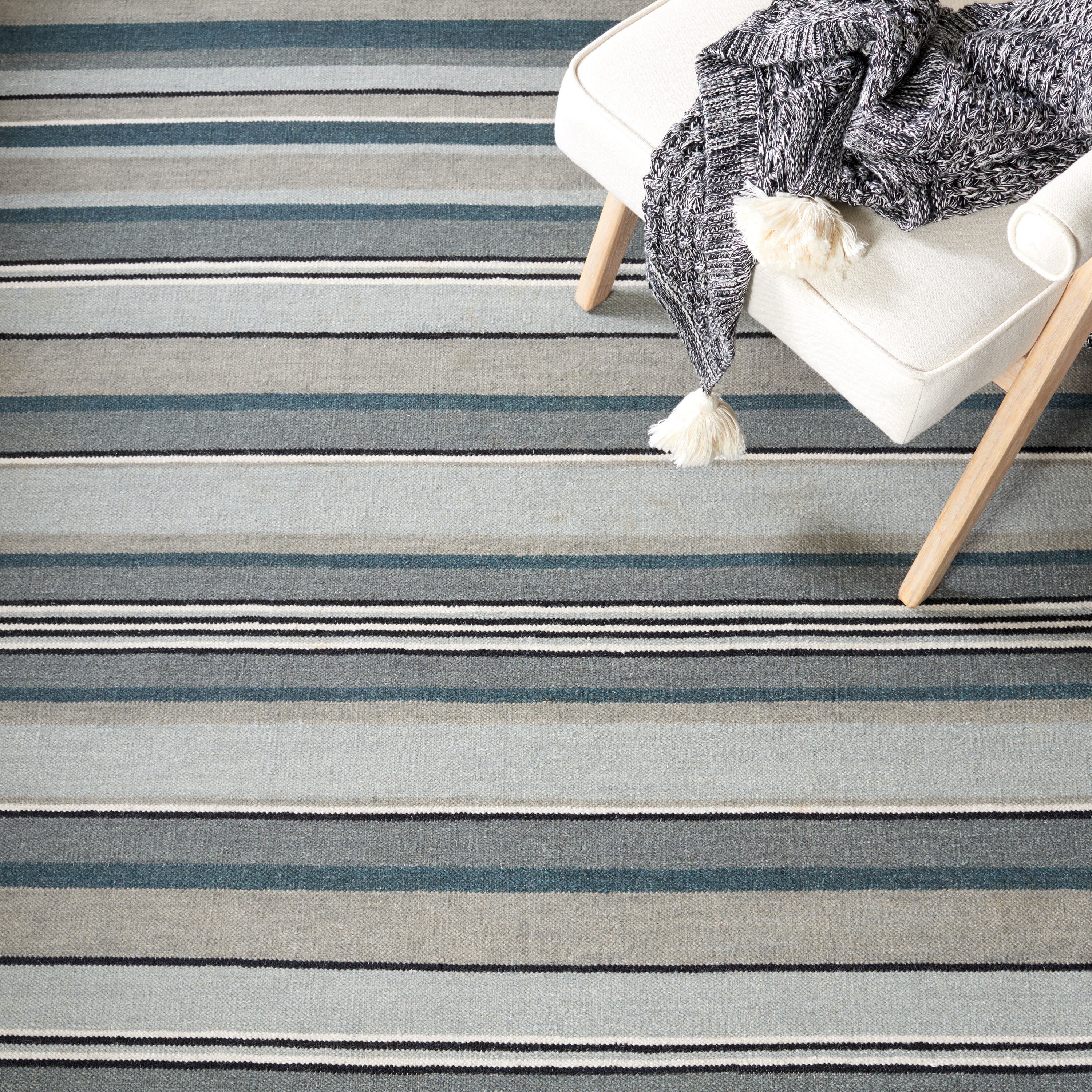 Safavieh STK601F-9 rugs - View #6