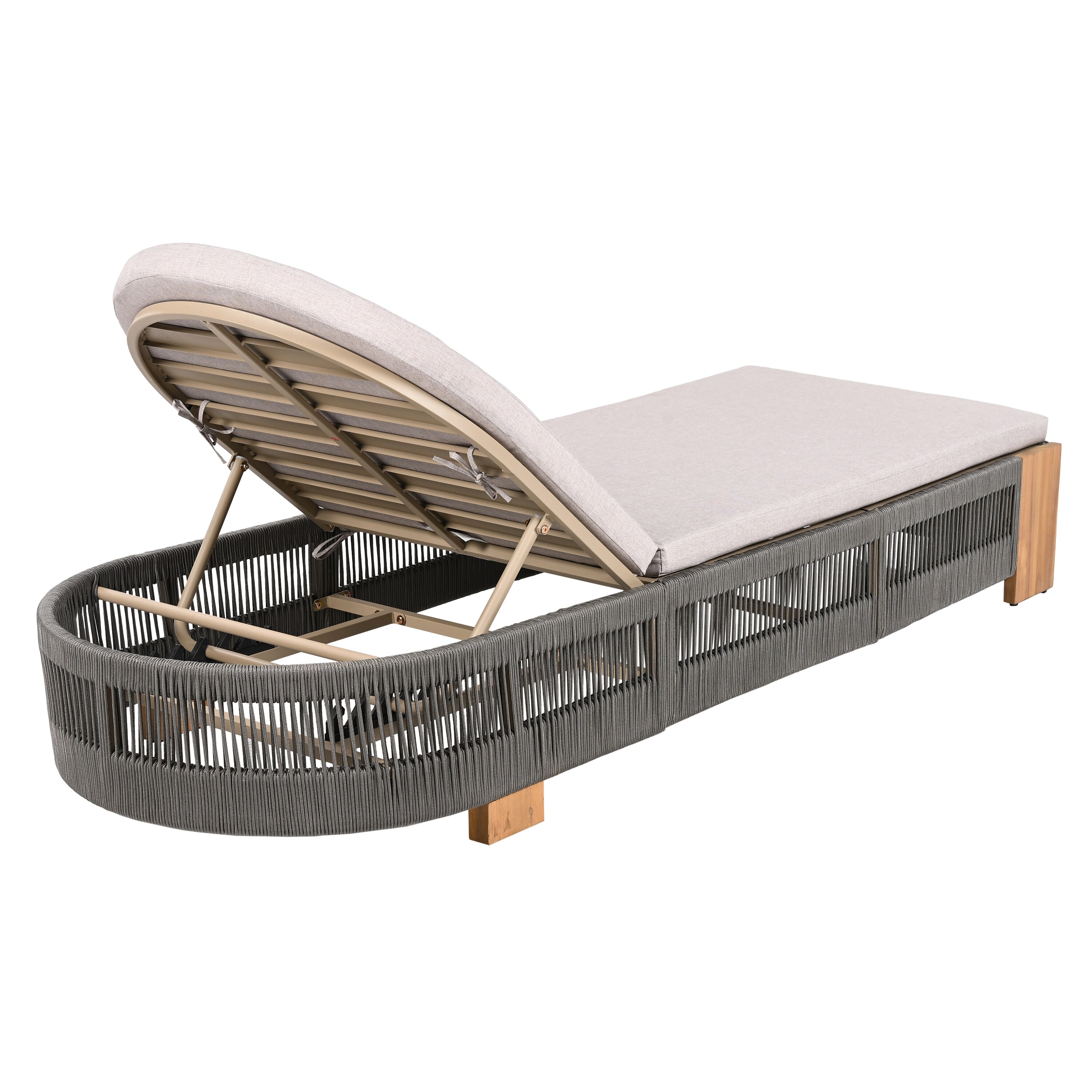 JANPROLIA MCLC0054 Patio-Chairs - View #5