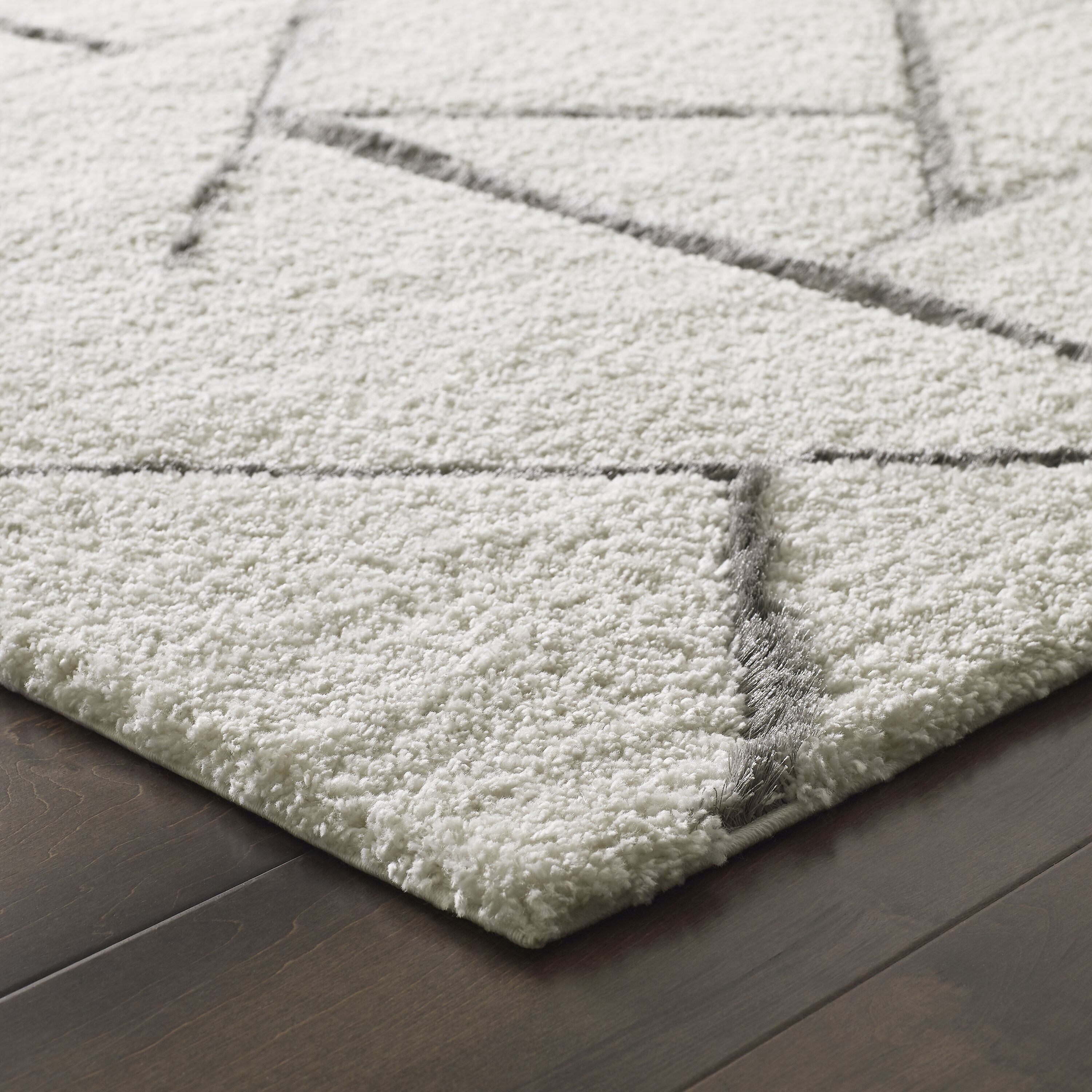 Origin 21 3A-9502A-57 rugs - View #3