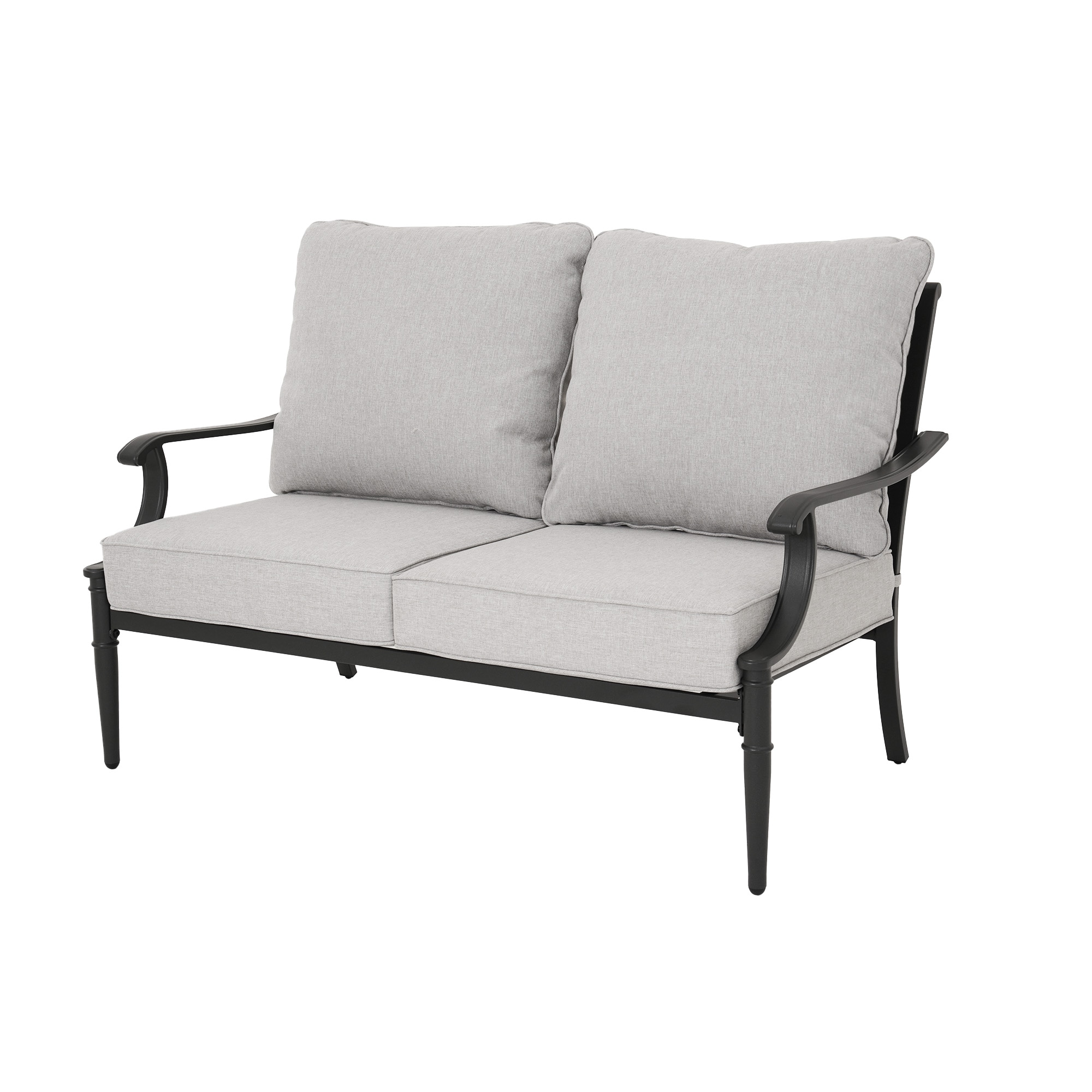 allen + roth LOS23006-LT001 Patio-Conversation-Sets - View #17